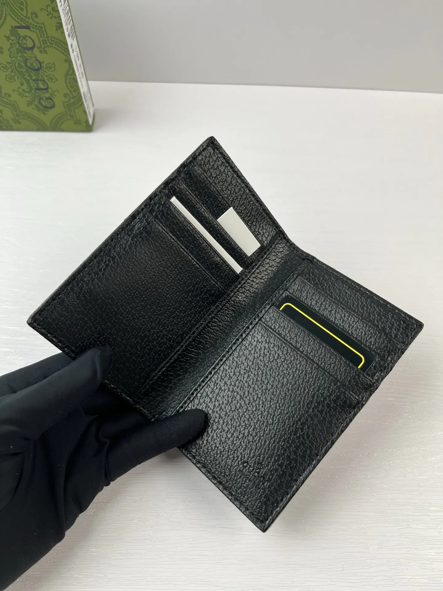 Gucci Wallets & Purse-244 - Image 6