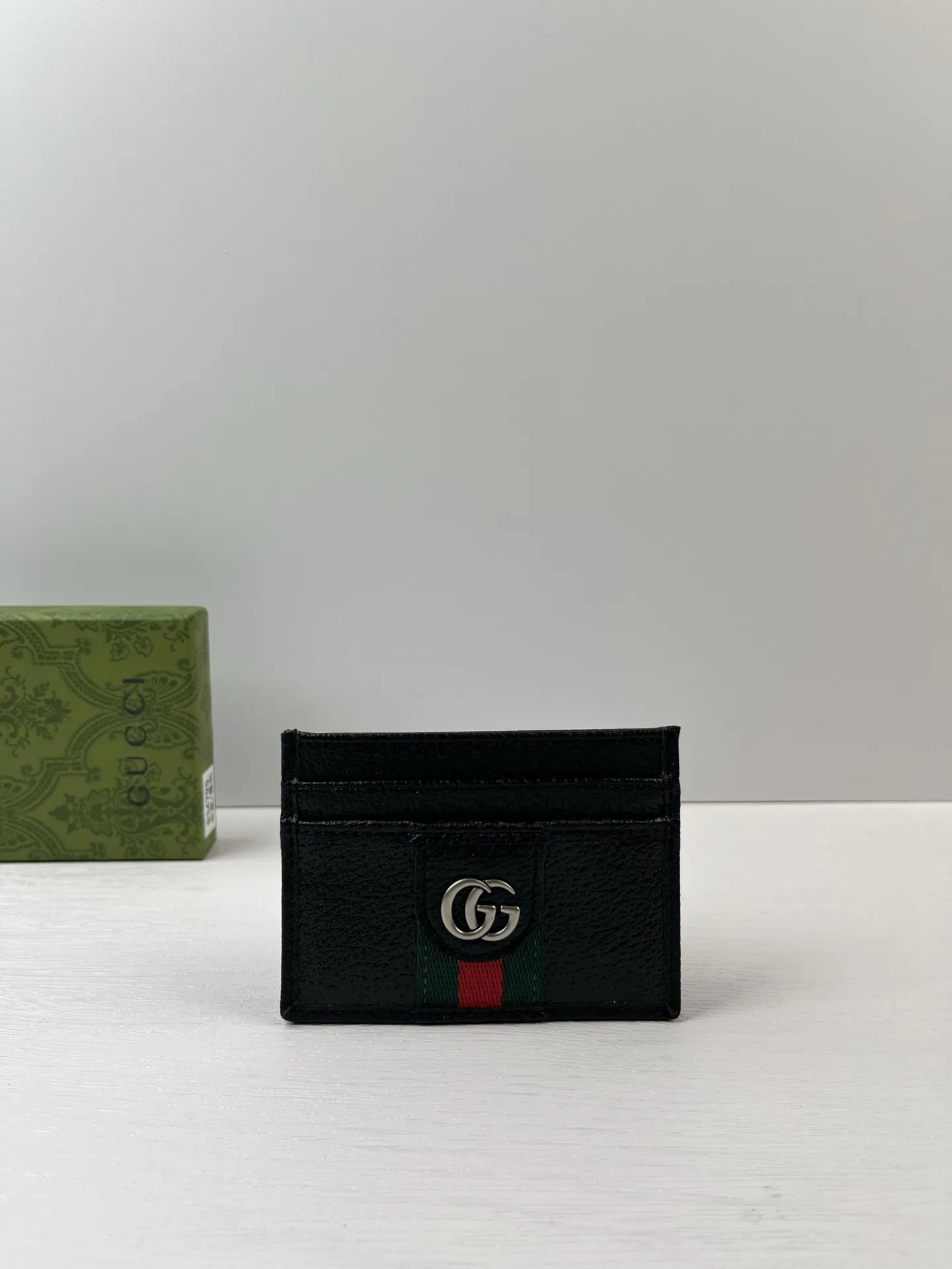 Gucci Wallets & Purse-245