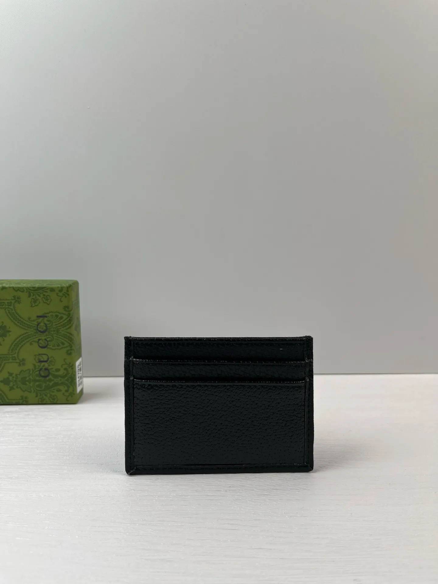 Alternative view of Gucci Wallets & Purse-245