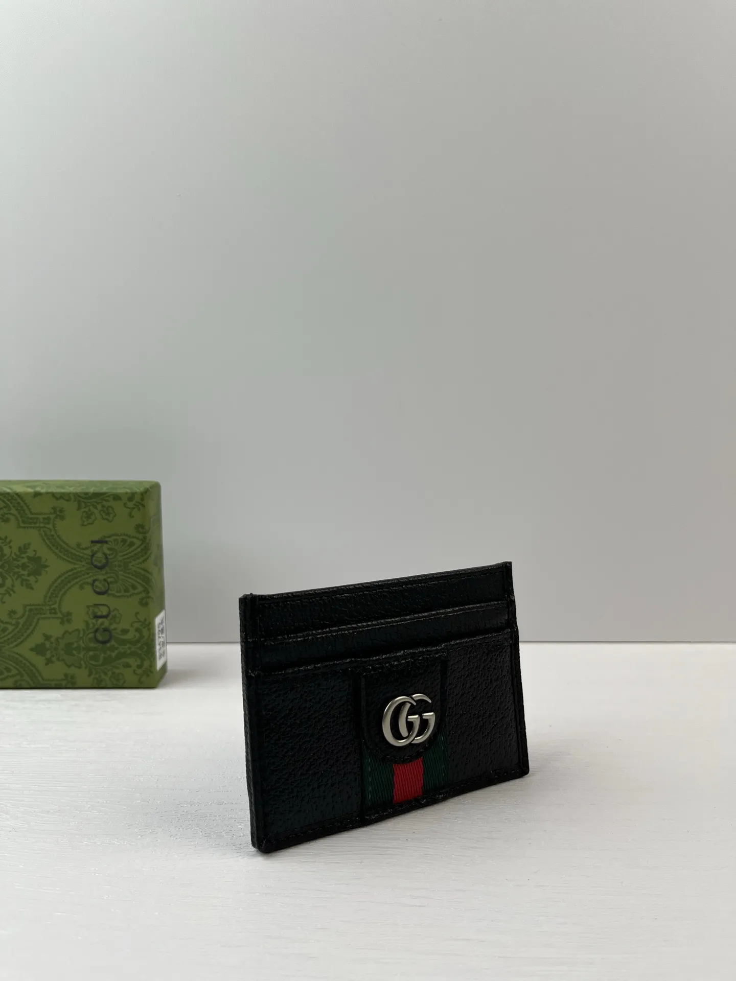 Gucci Wallets & Purse-245 - Image 3