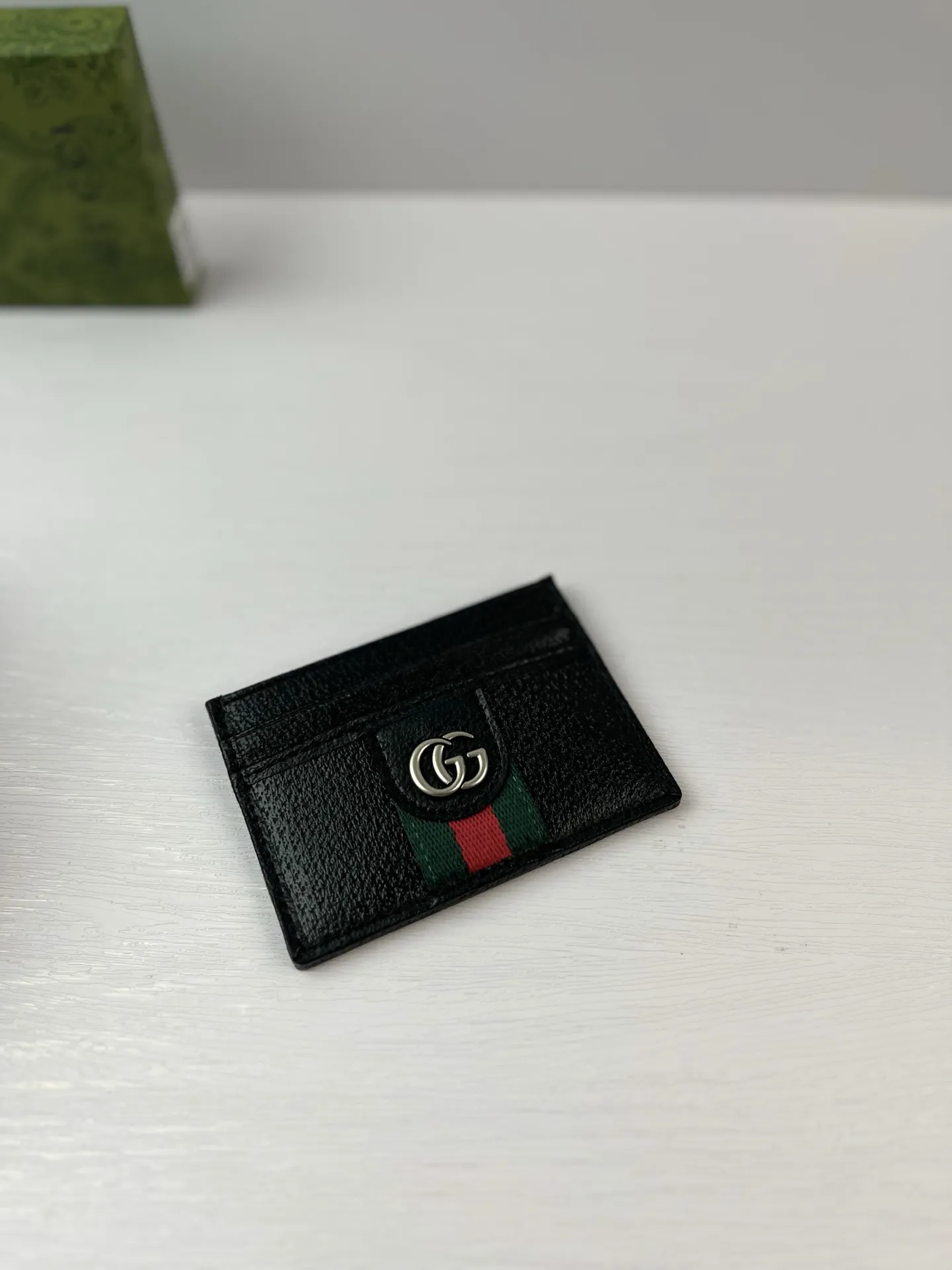 Gucci Wallets & Purse-245 - Image 4