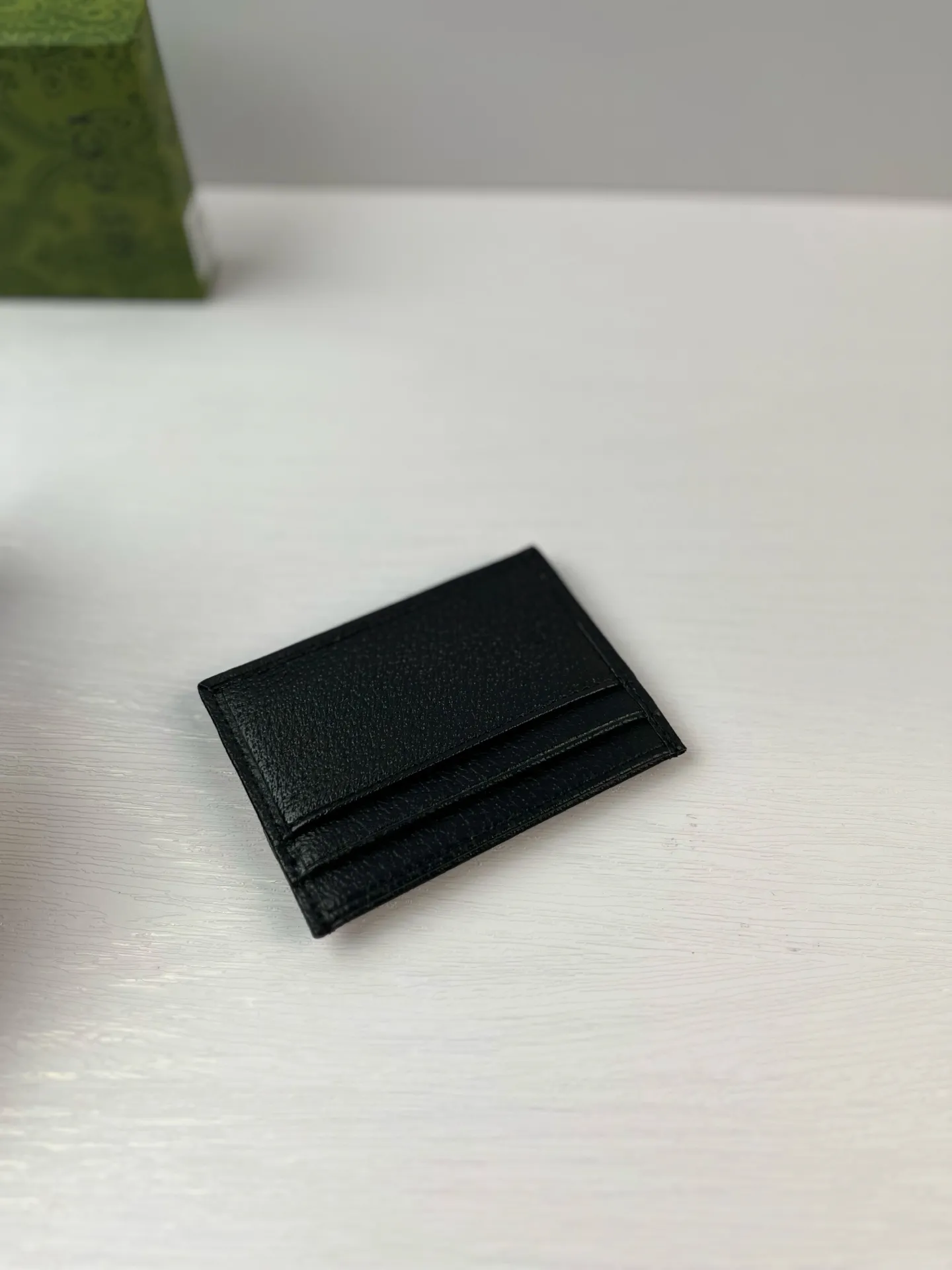 Gucci Wallets & Purse-245 - Image 5