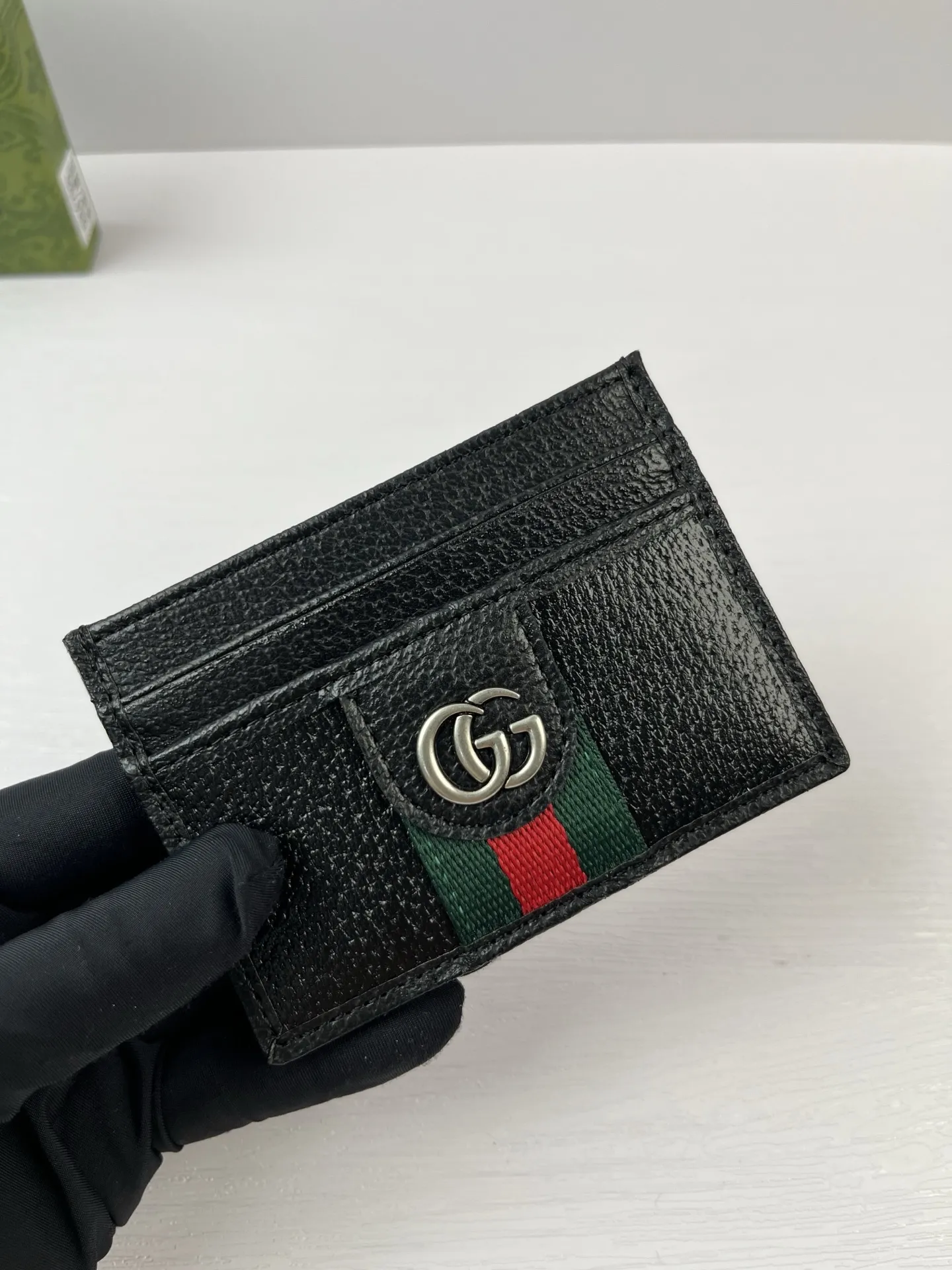 Gucci Wallets & Purse-245 - Image 6