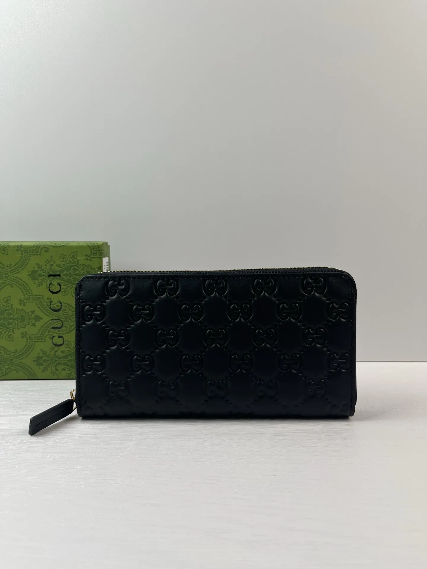 Gucci Wallets & Purse-246