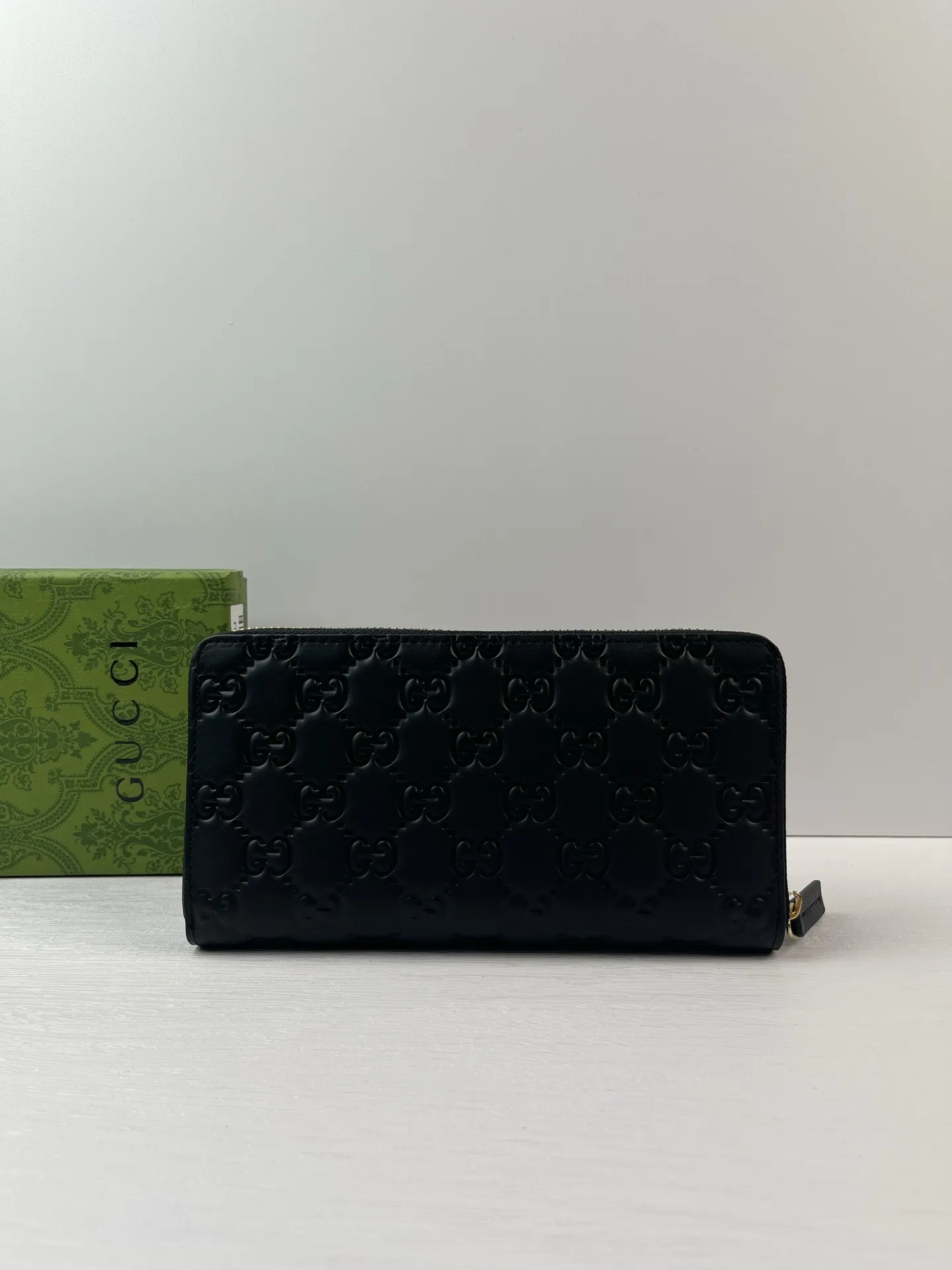 Alternative view of Gucci Wallets & Purse-246