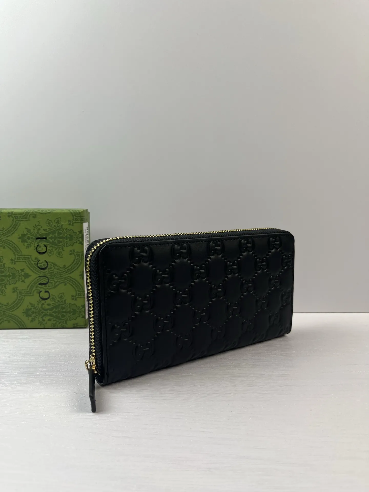 Gucci Wallets & Purse-246 - Image 3