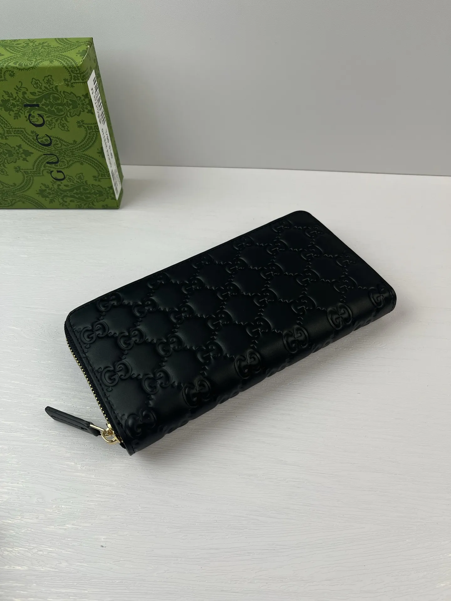 Gucci Wallets & Purse-246 - Image 4