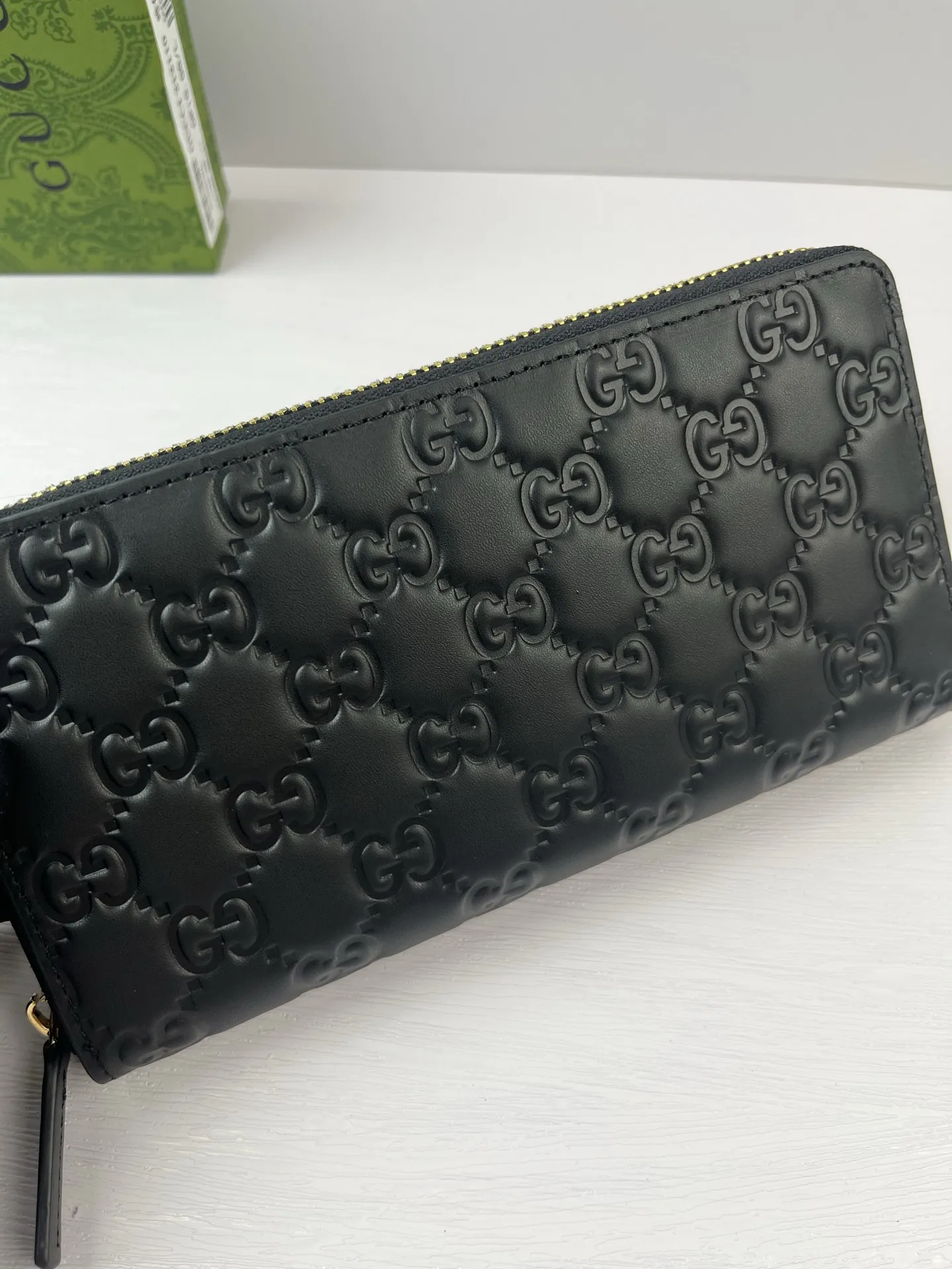 Gucci Wallets & Purse-246 - Image 6