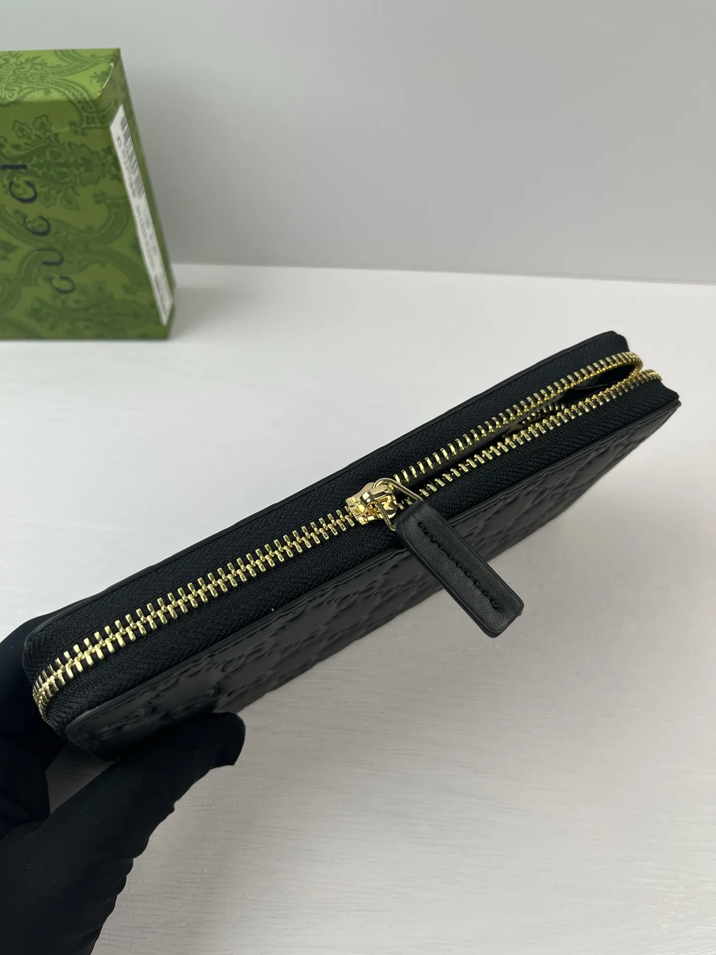 Gucci Wallets & Purse-246 - Image 7