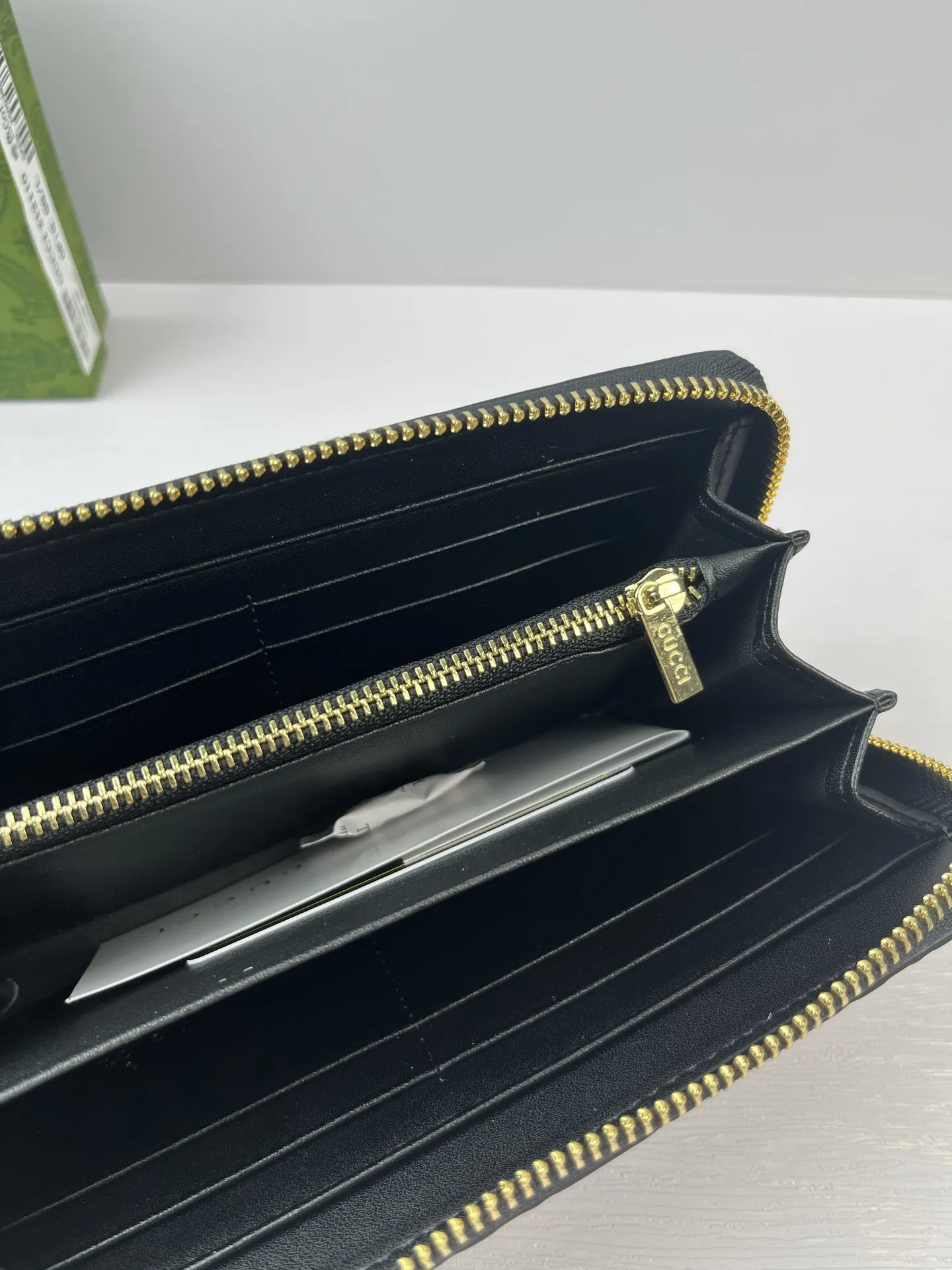 Gucci Wallets & Purse-246 - Image 9