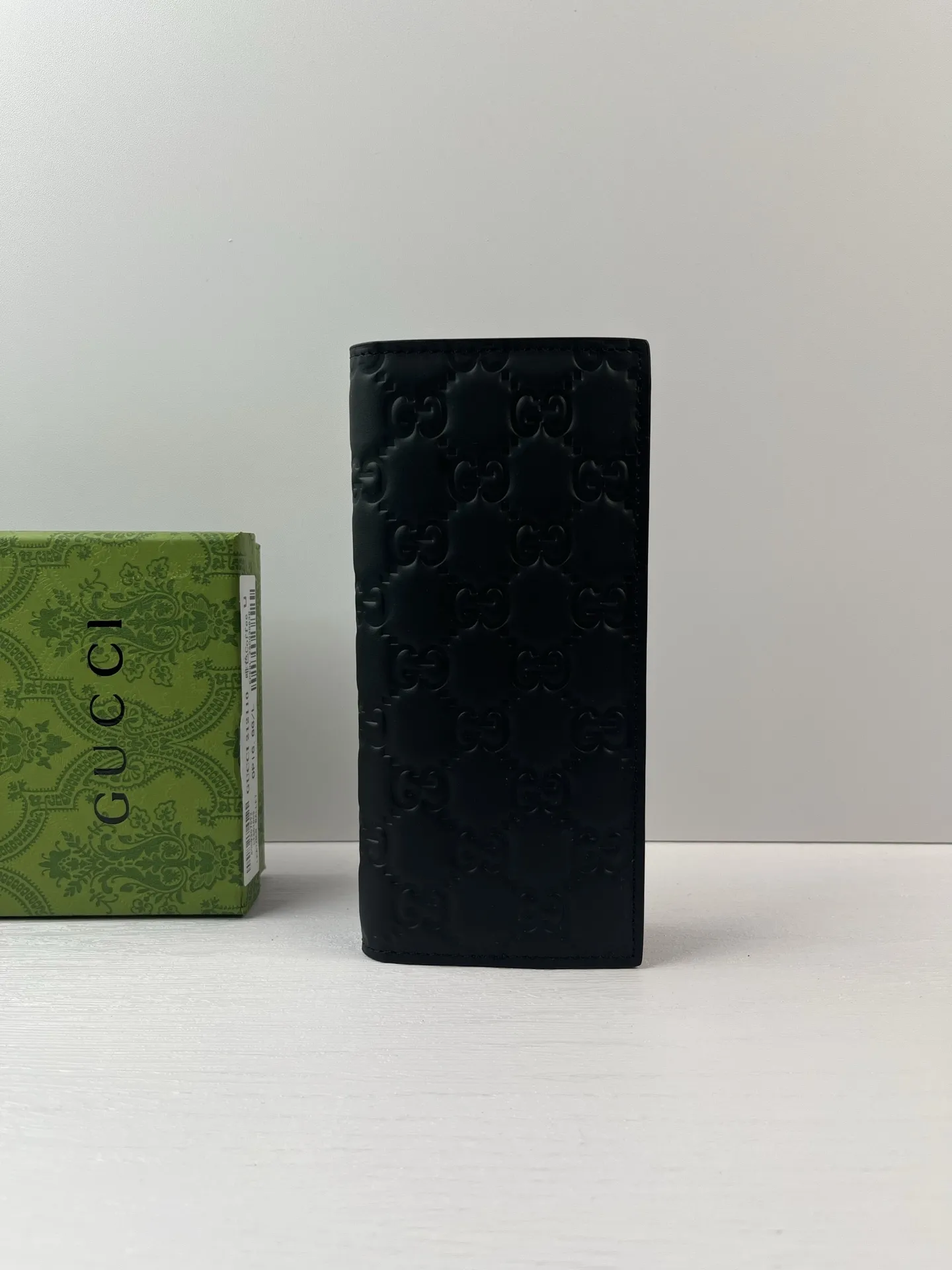 Gucci Wallets & Purse-247
