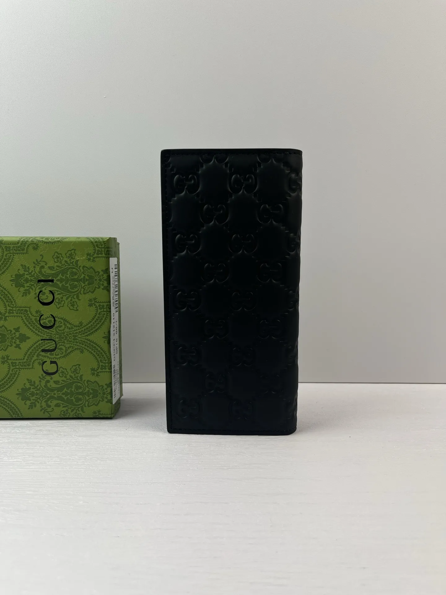 Alternative view of Gucci Wallets & Purse-247