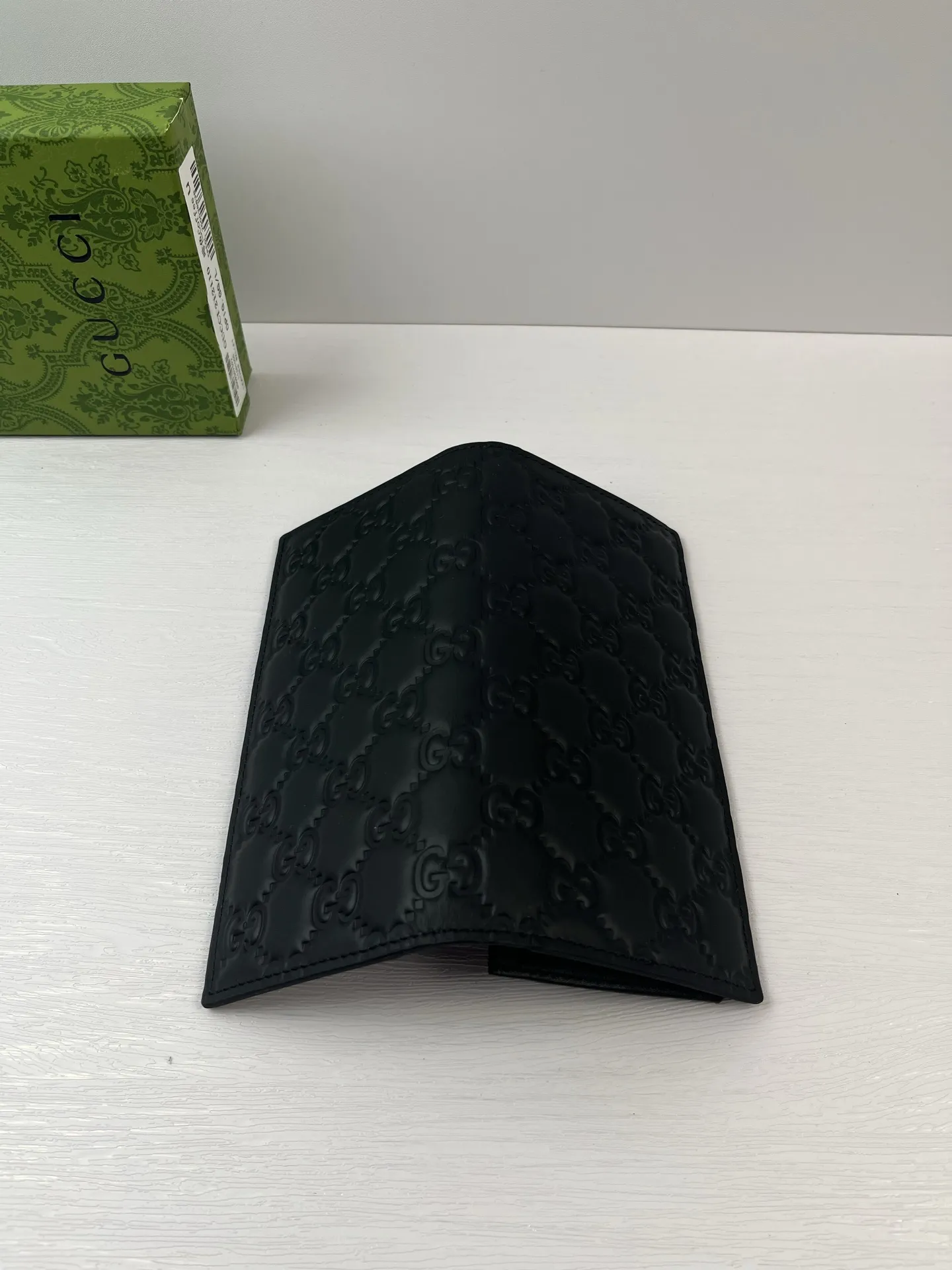 Gucci Wallets & Purse-247 - Image 3