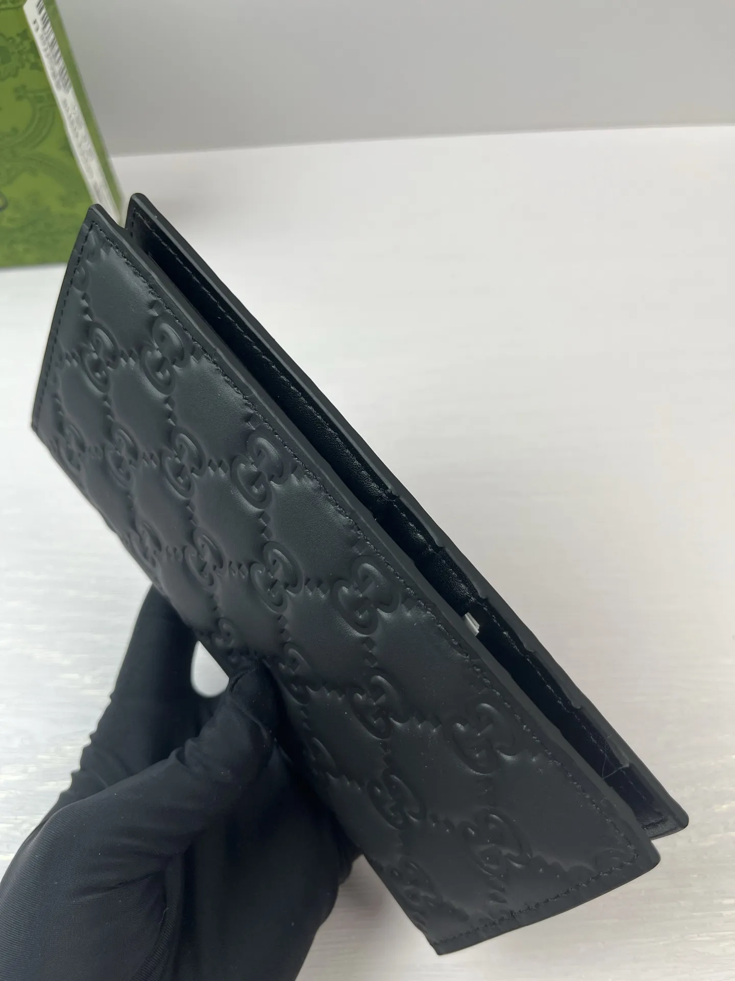 Gucci Wallets & Purse-247 - Image 4
