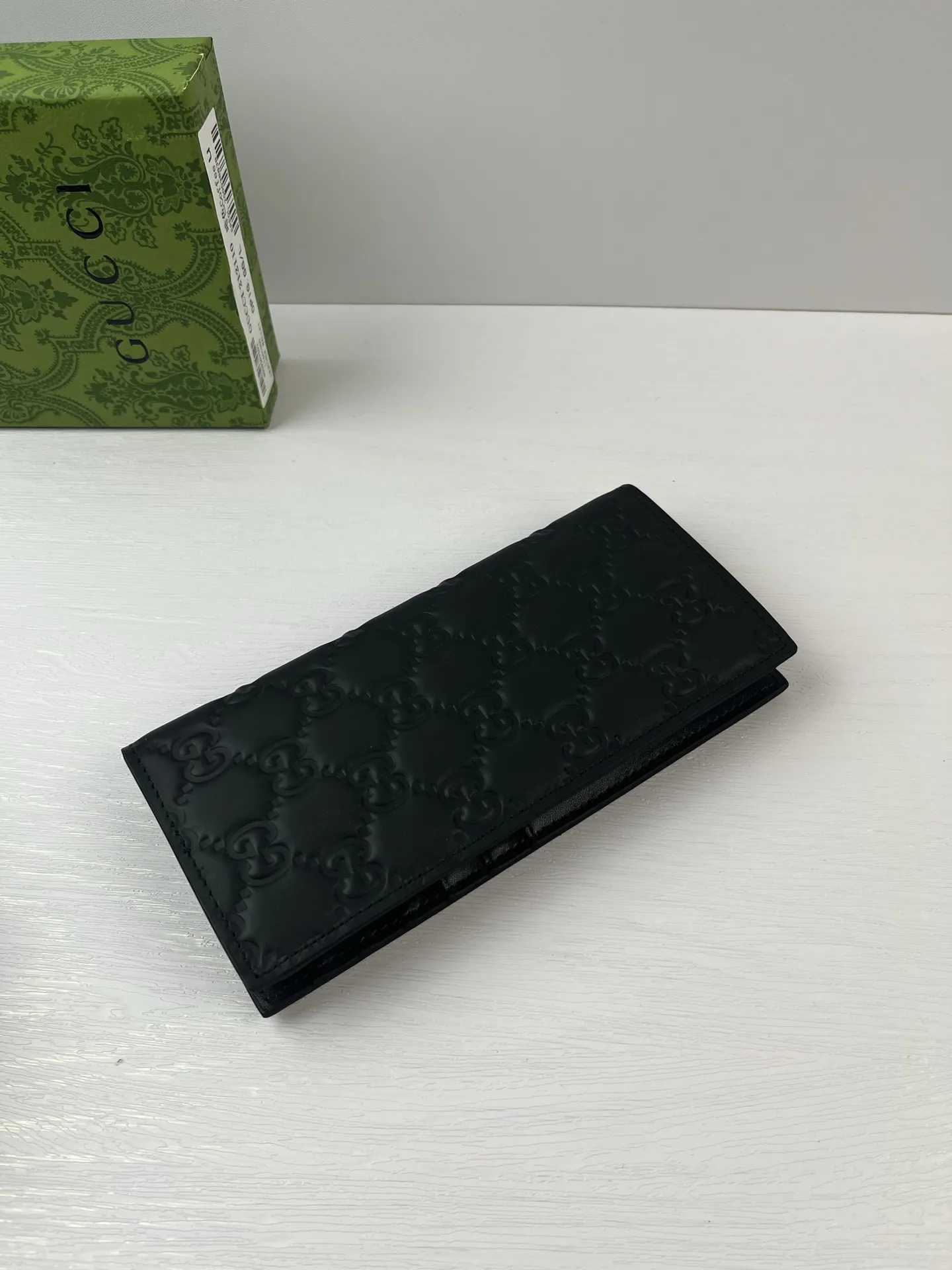 Gucci Wallets & Purse-247 - Image 5