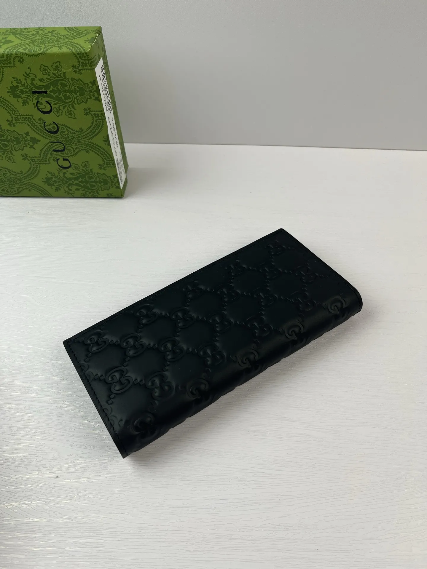 Gucci Wallets & Purse-247 - Image 6