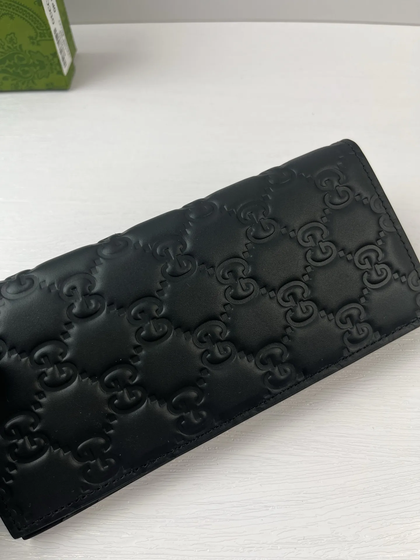 Gucci Wallets & Purse-247 - Image 7