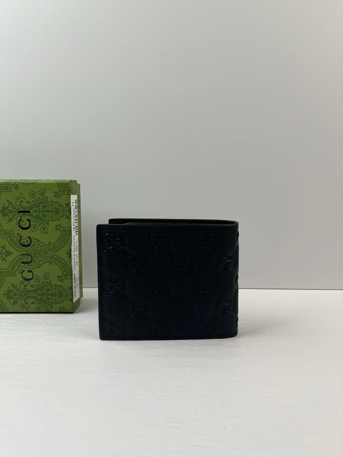 Gucci Wallets & Purse-248