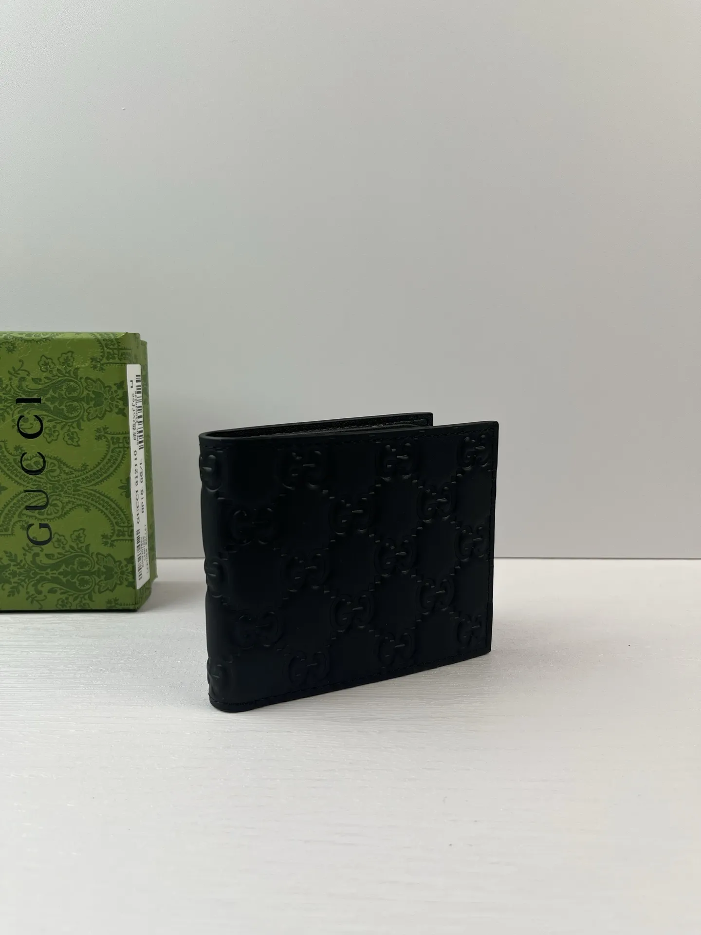 Alternative view of Gucci Wallets & Purse-248