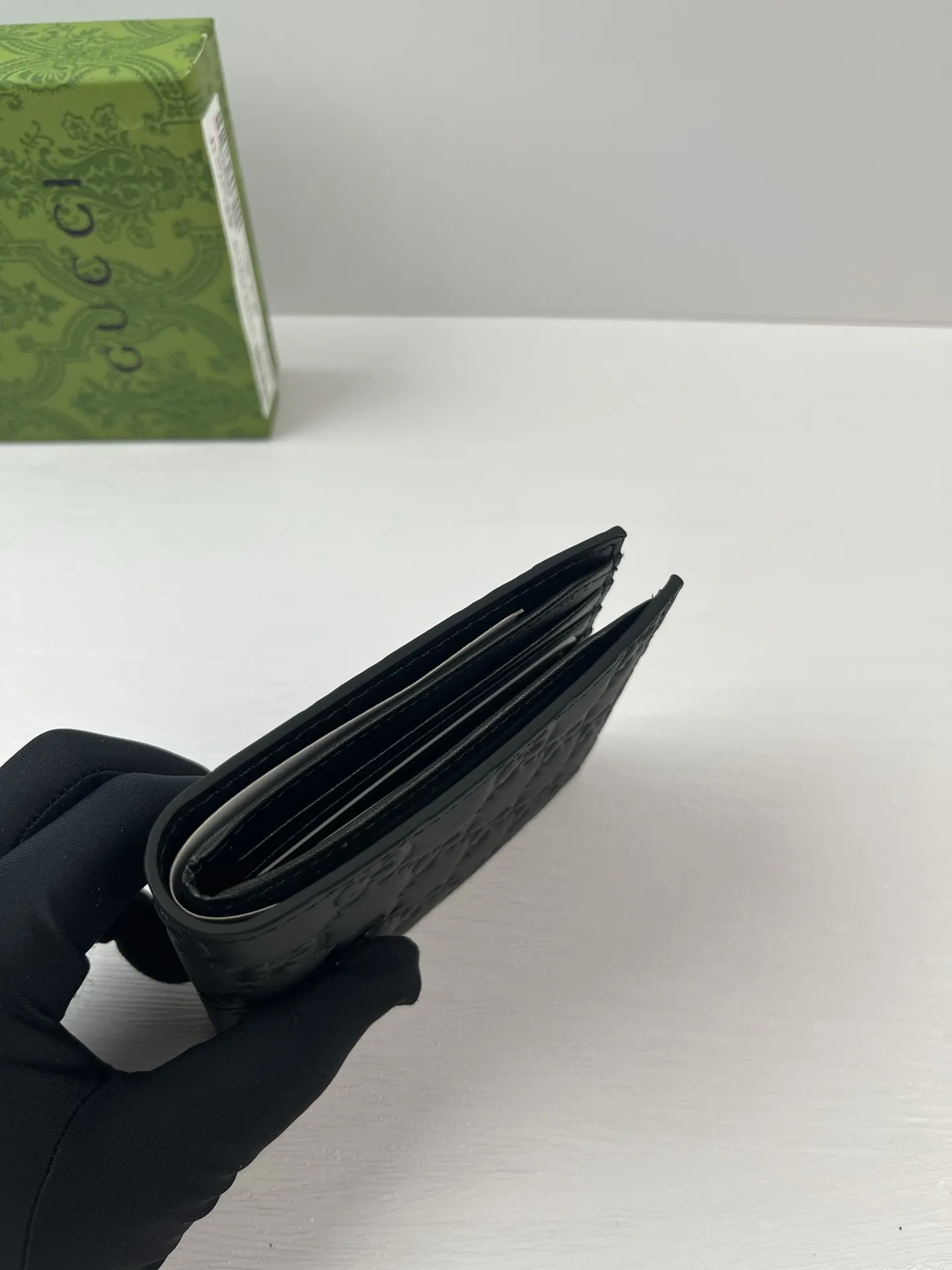 Gucci Wallets & Purse-248 - Image 5