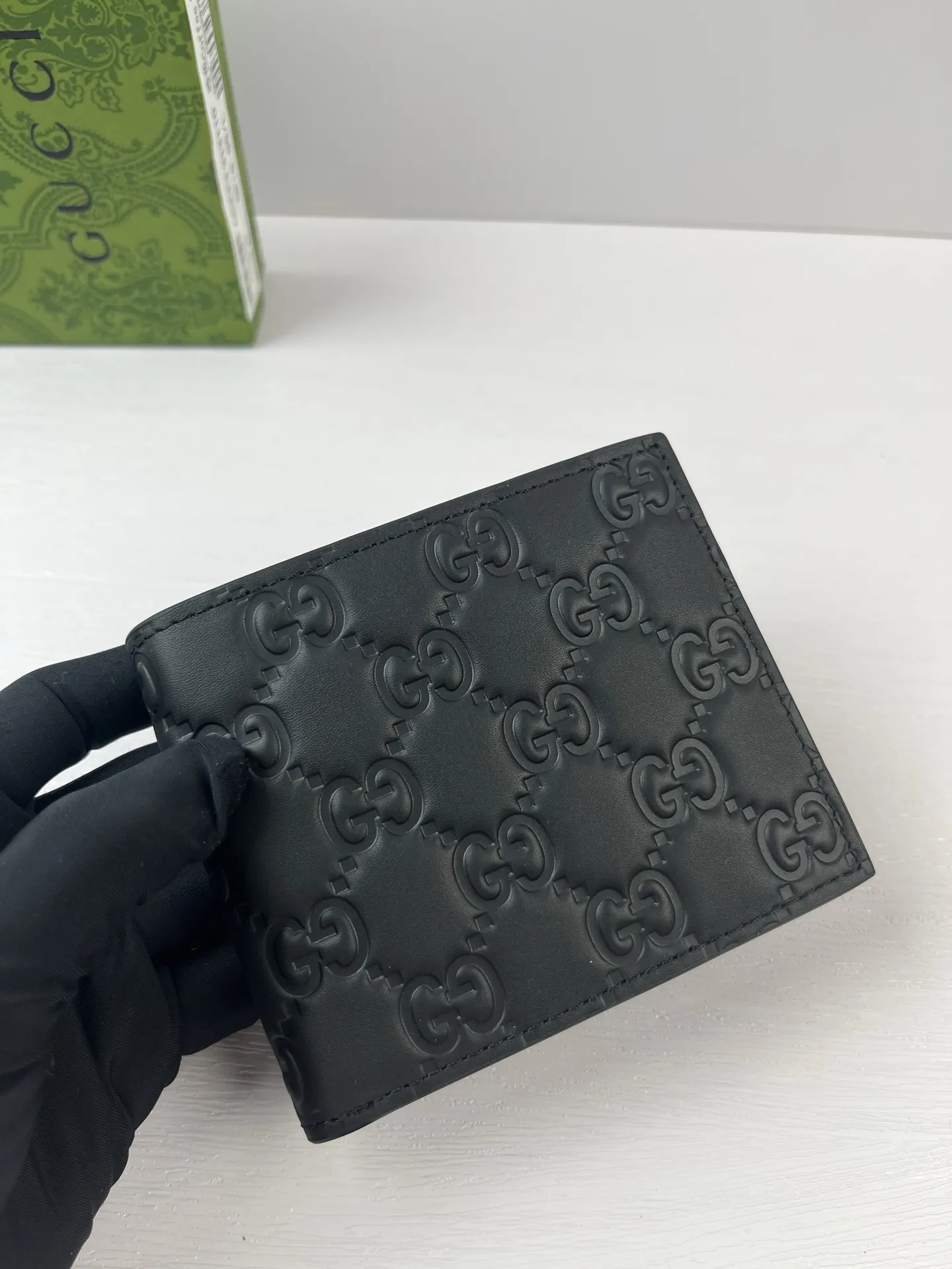 Gucci Wallets & Purse-248 - Image 6
