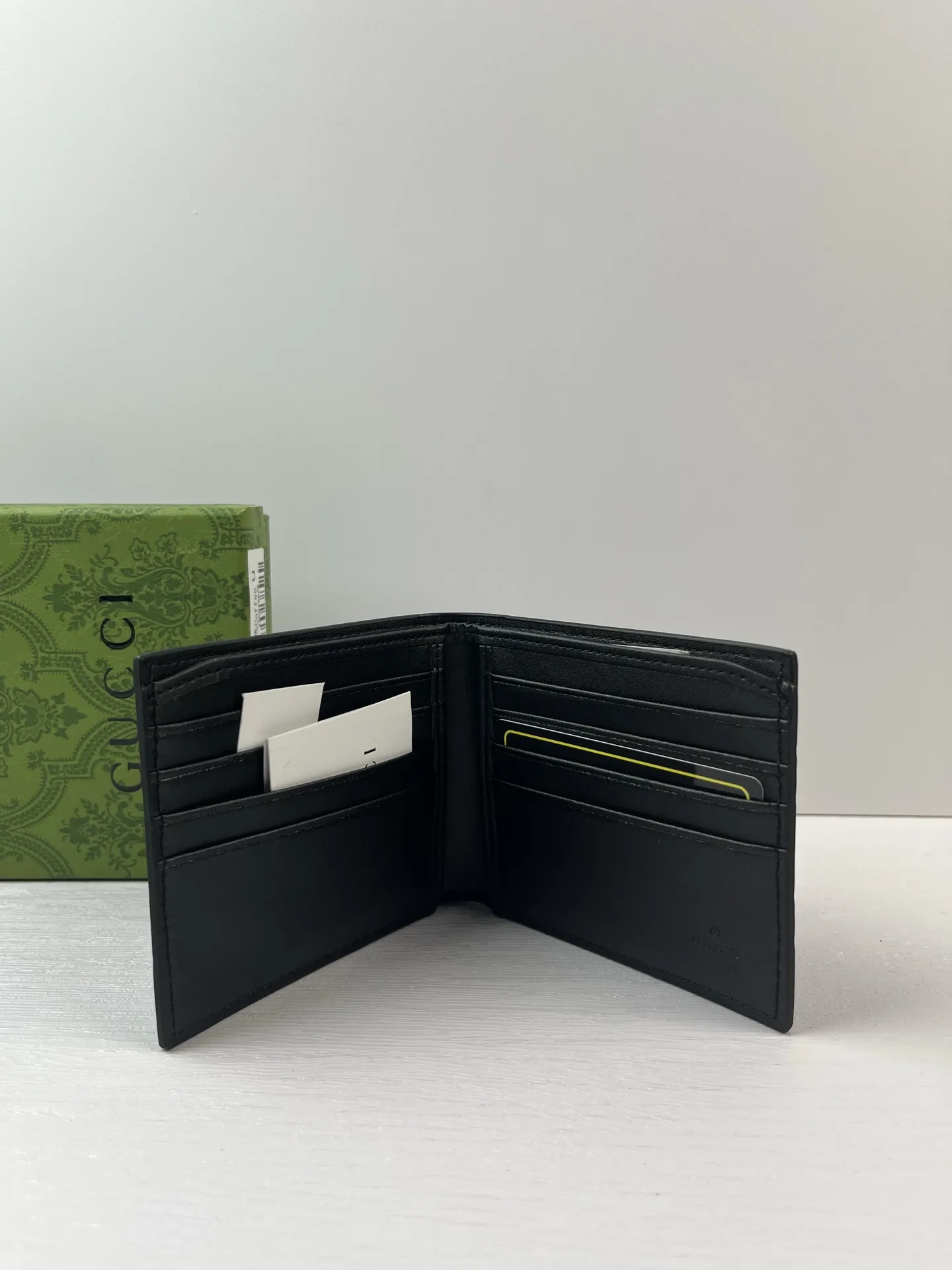Gucci Wallets & Purse-248 - Image 7