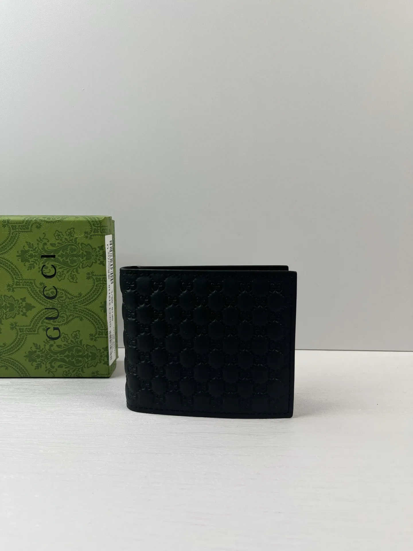 Gucci Wallets & Purse-249