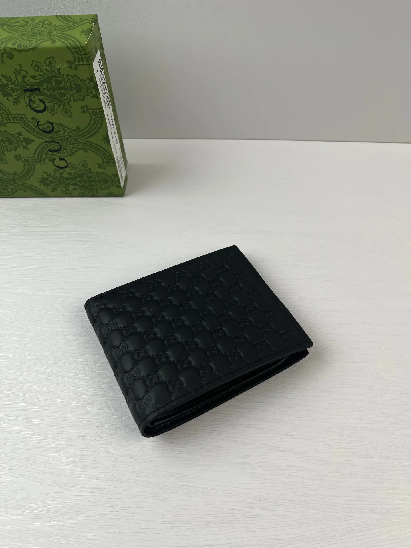 Alternative view of Gucci Wallets & Purse-249