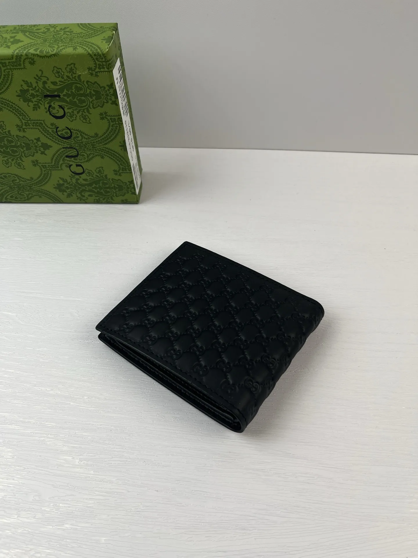 Gucci Wallets & Purse-249 - Image 3