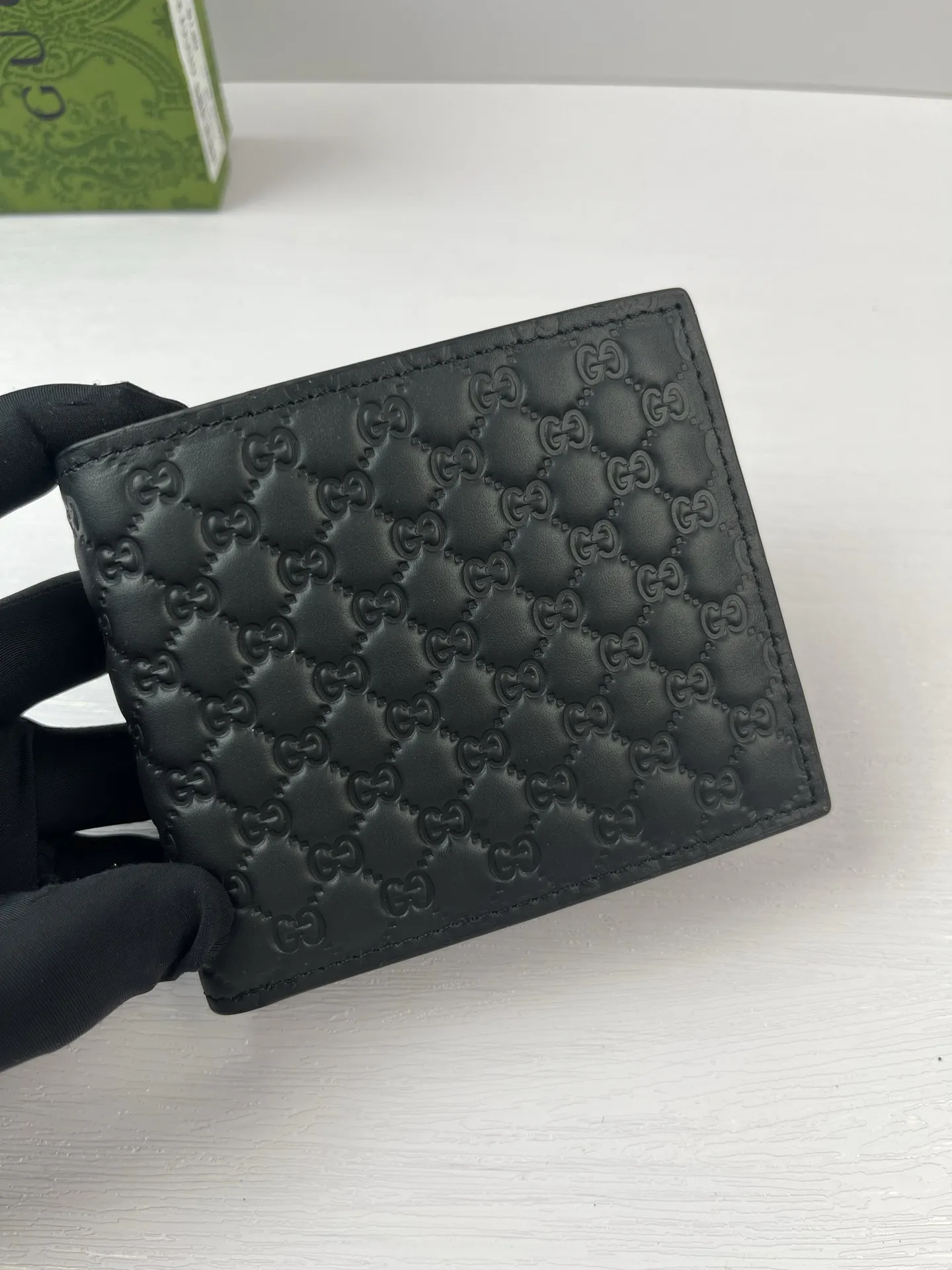Gucci Wallets & Purse-249 - Image 6