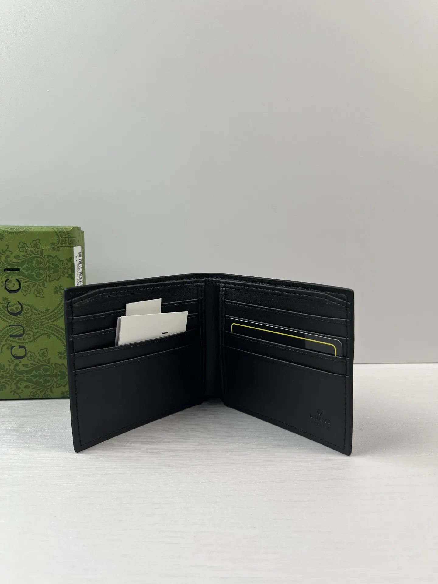 Gucci Wallets & Purse-249 - Image 7