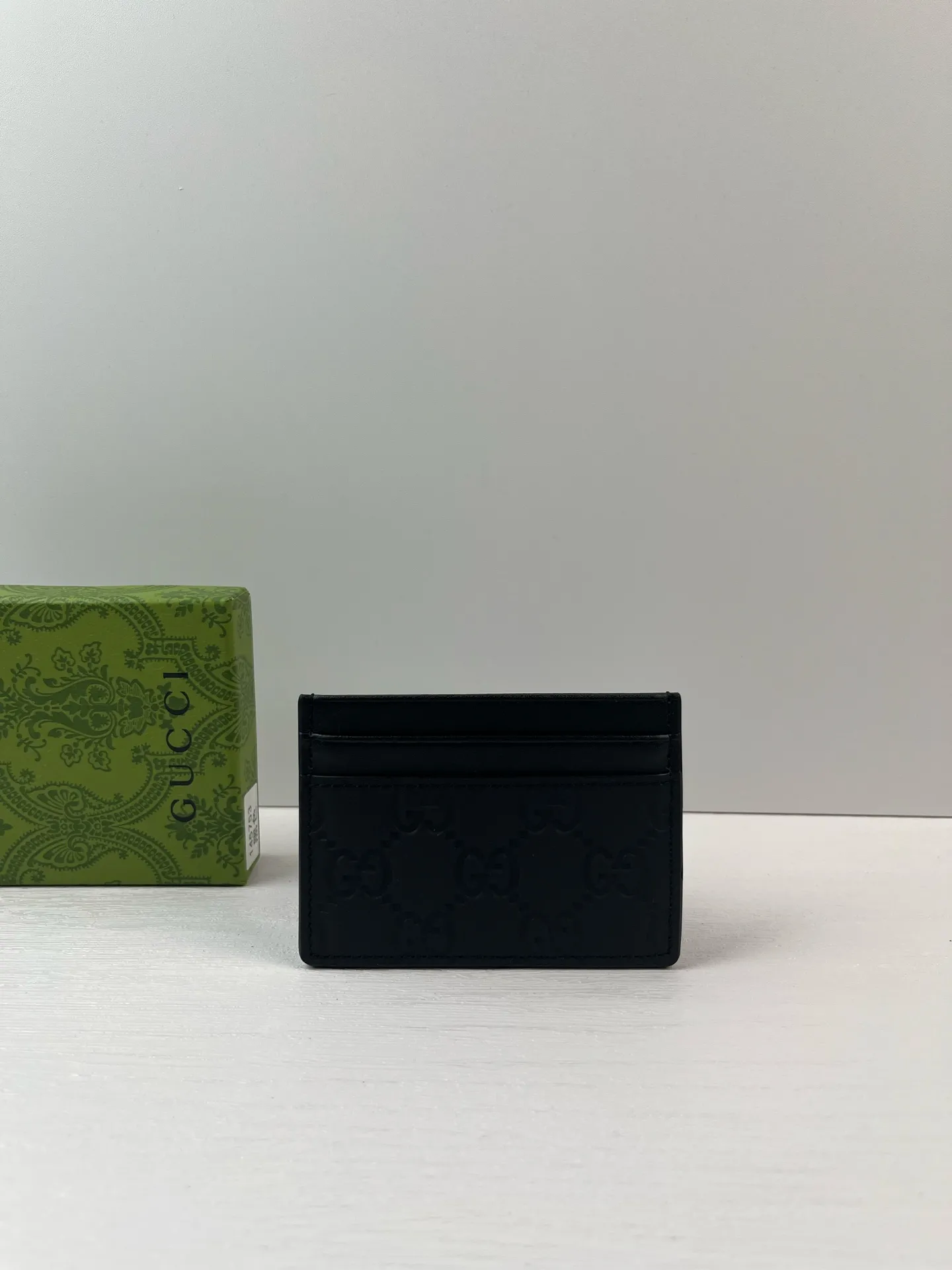 Gucci Wallets & Purse-250