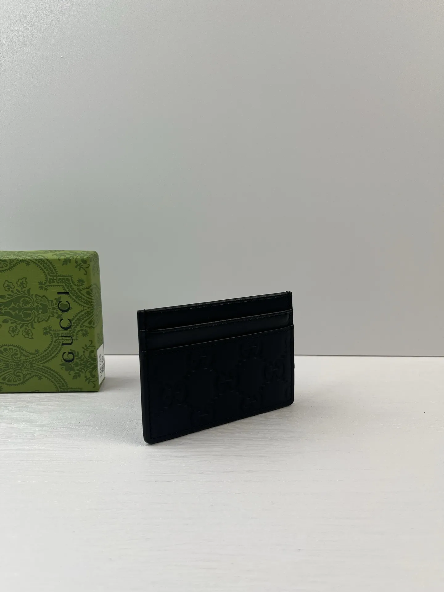 Alternative view of Gucci Wallets & Purse-250