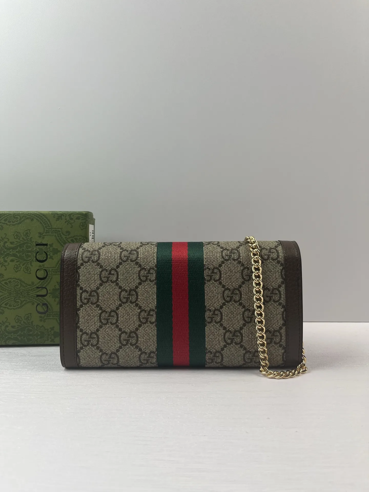 Alternative view of Gucci Wallets & Purse-251
