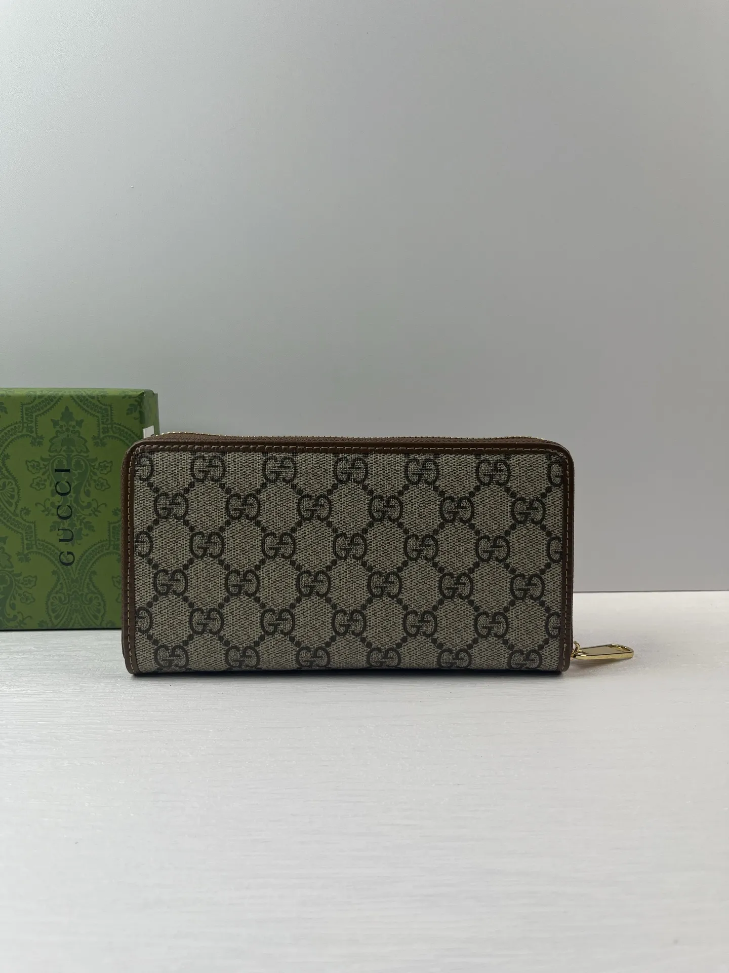Alternative view of Gucci Wallets & Purse-253