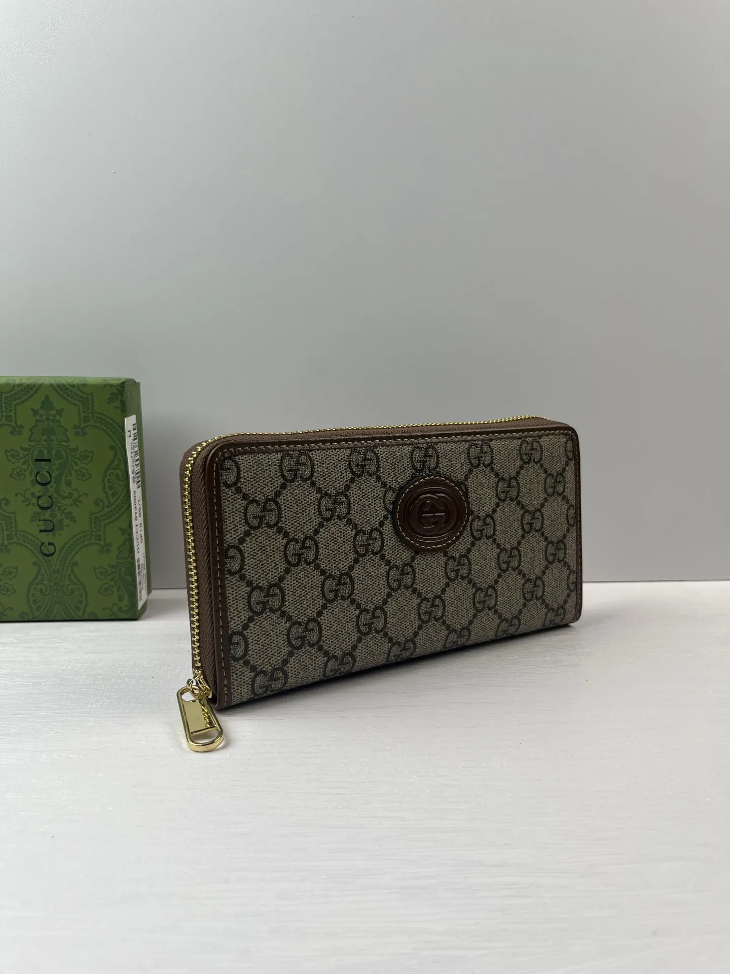 Gucci Wallets & Purse-253 - Image 3