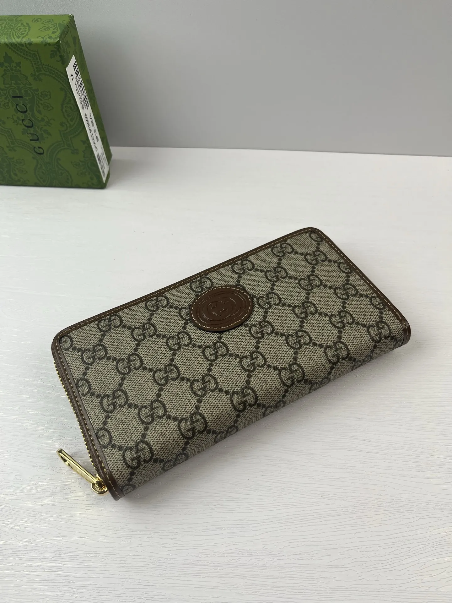 Gucci Wallets & Purse-253 - Image 4