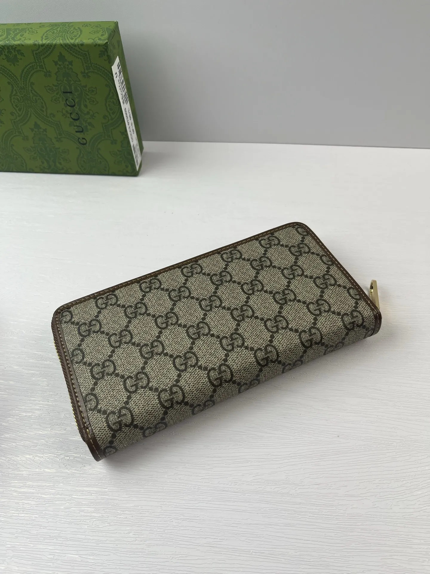 Gucci Wallets & Purse-253 - Image 5