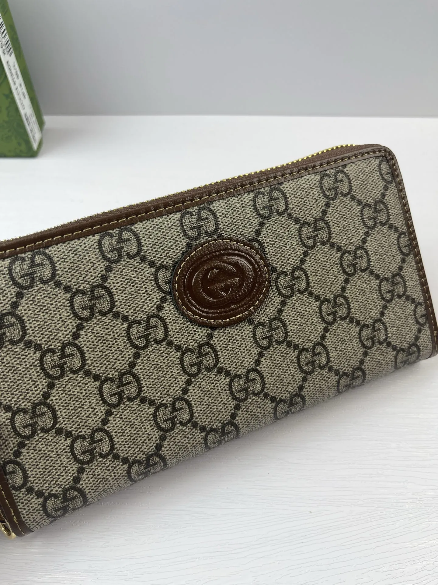 Gucci Wallets & Purse-253 - Image 6