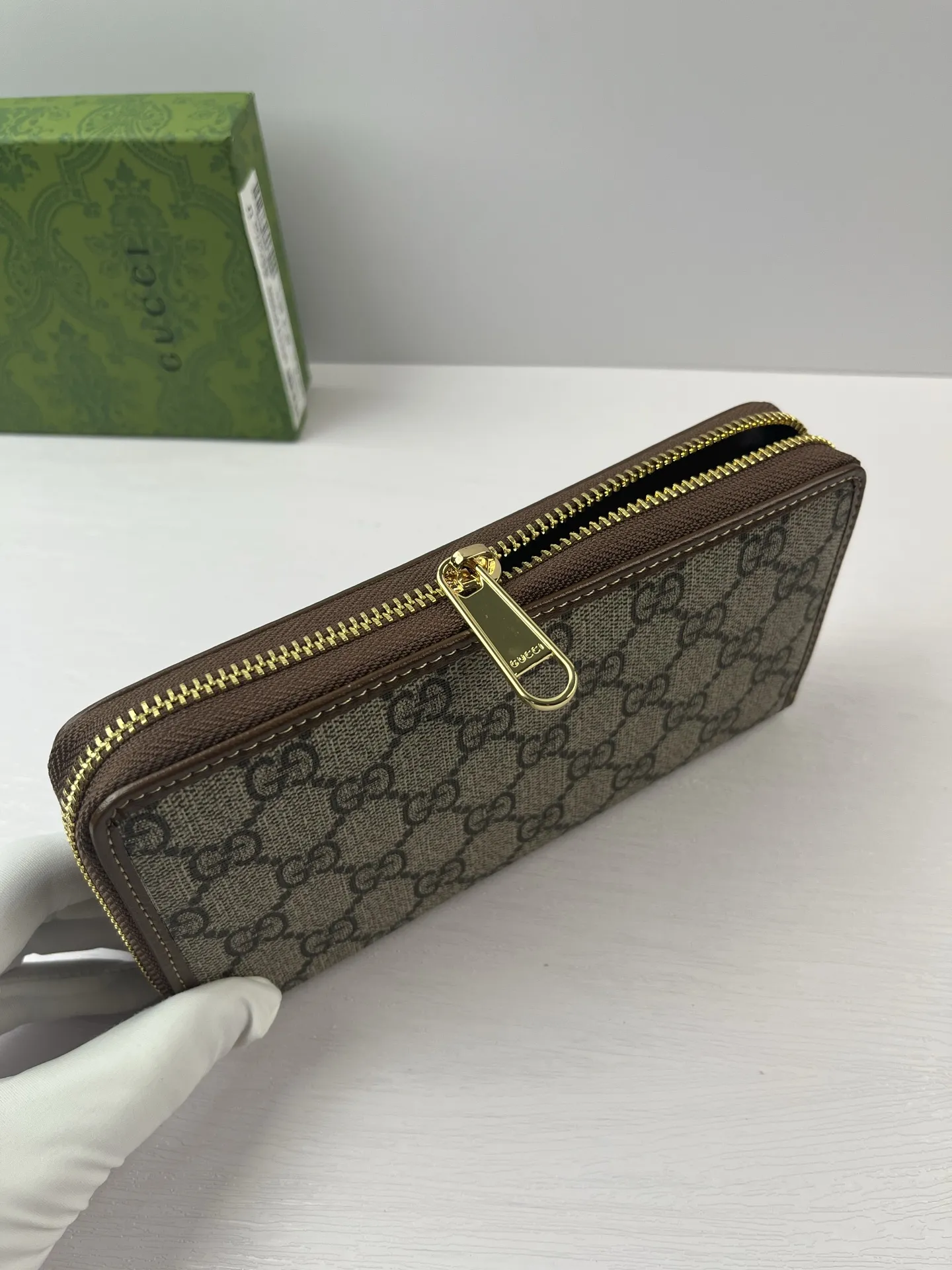 Gucci Wallets & Purse-253 - Image 7