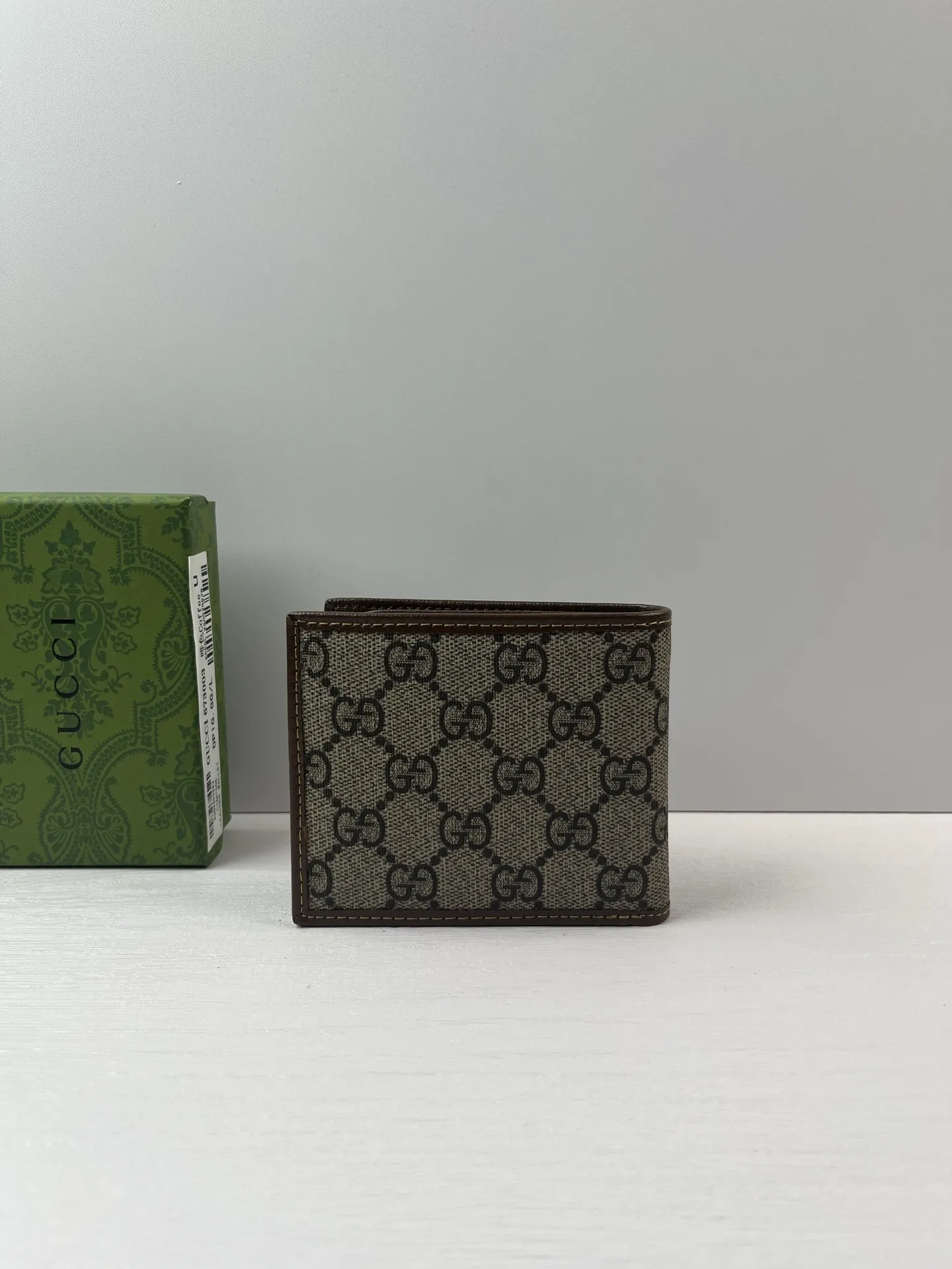 Alternative view of Gucci Wallets & Purse-254