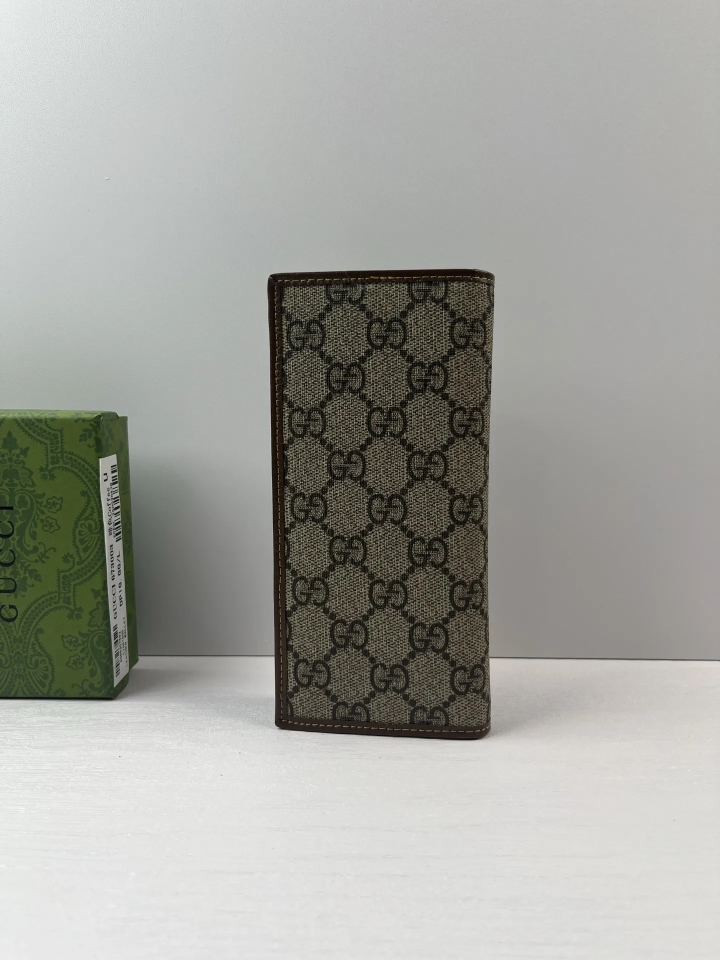 Alternative view of Gucci Wallets & Purse-255