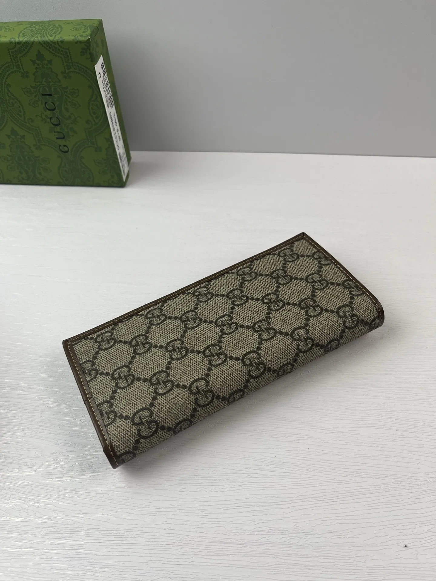 Gucci Wallets & Purse-255 - Image 5