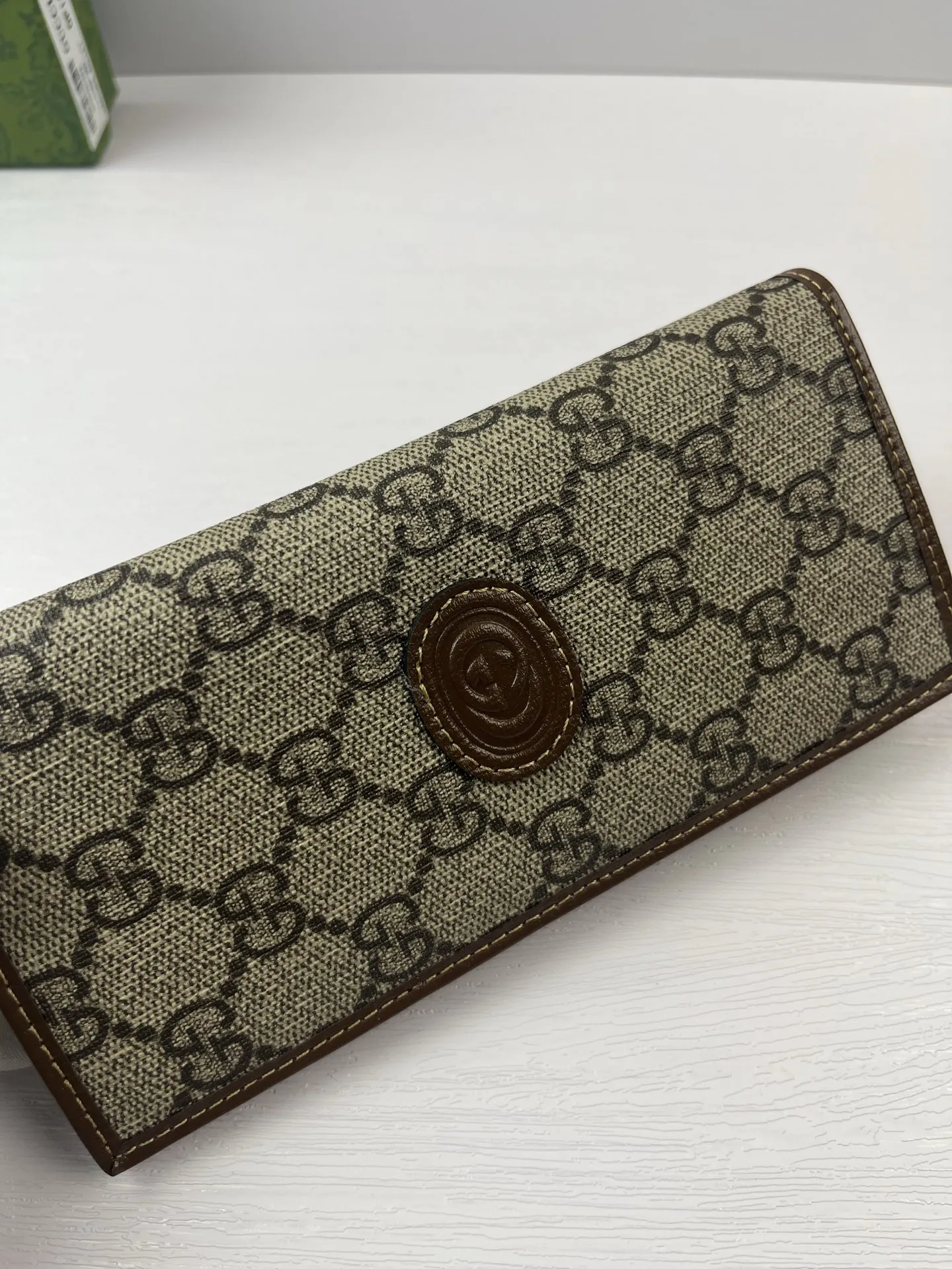 Gucci Wallets & Purse-255 - Image 6