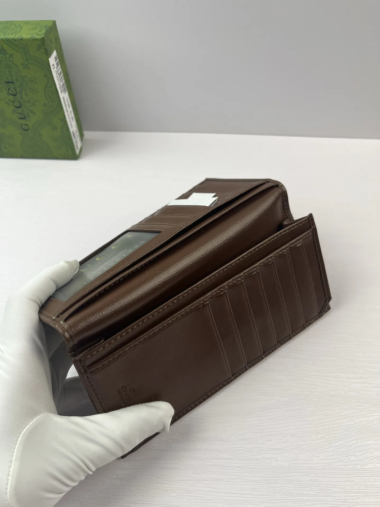 Gucci Wallets & Purse-255 - Image 9
