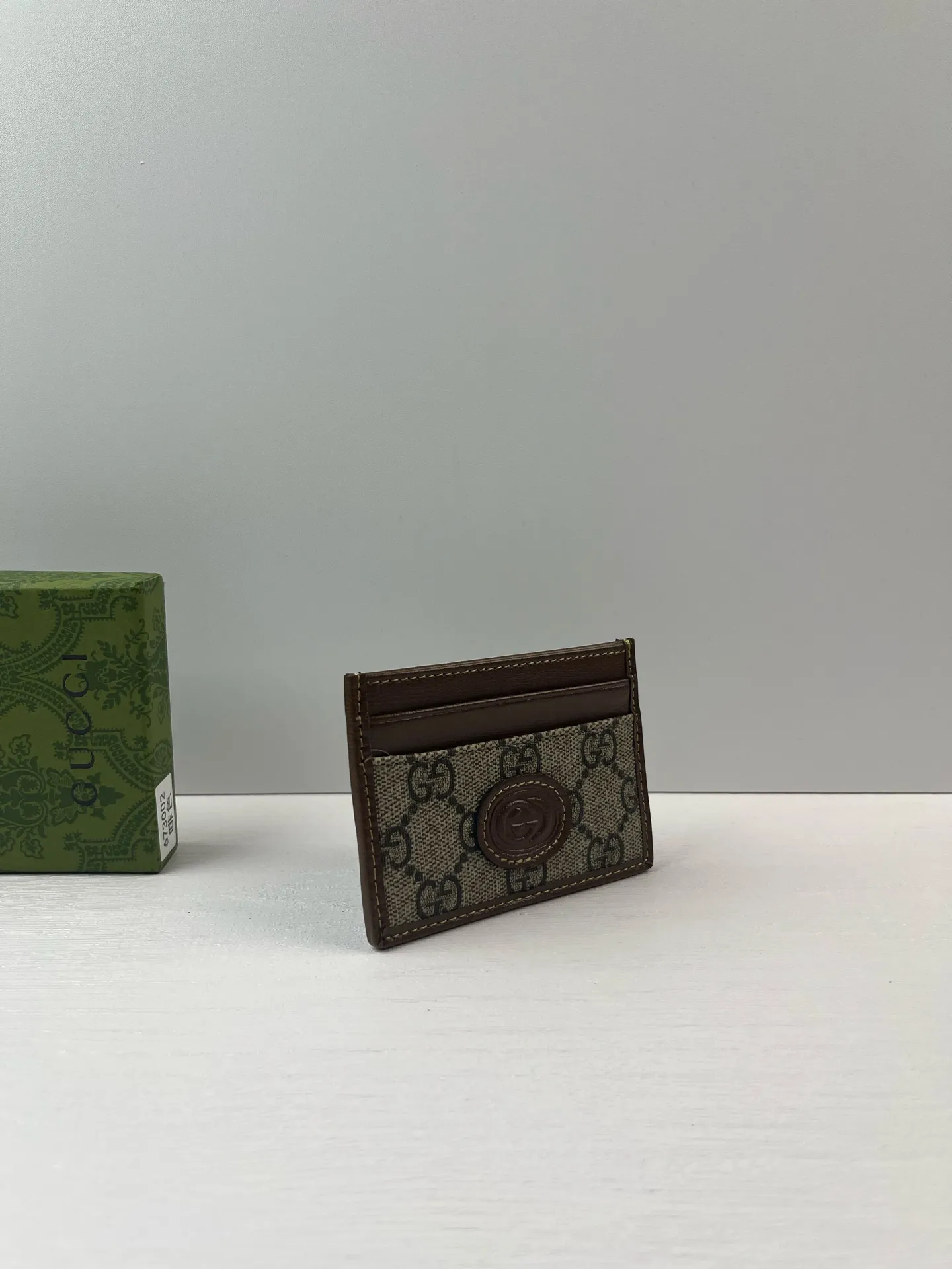 Alternative view of Gucci Wallets & Purse-256