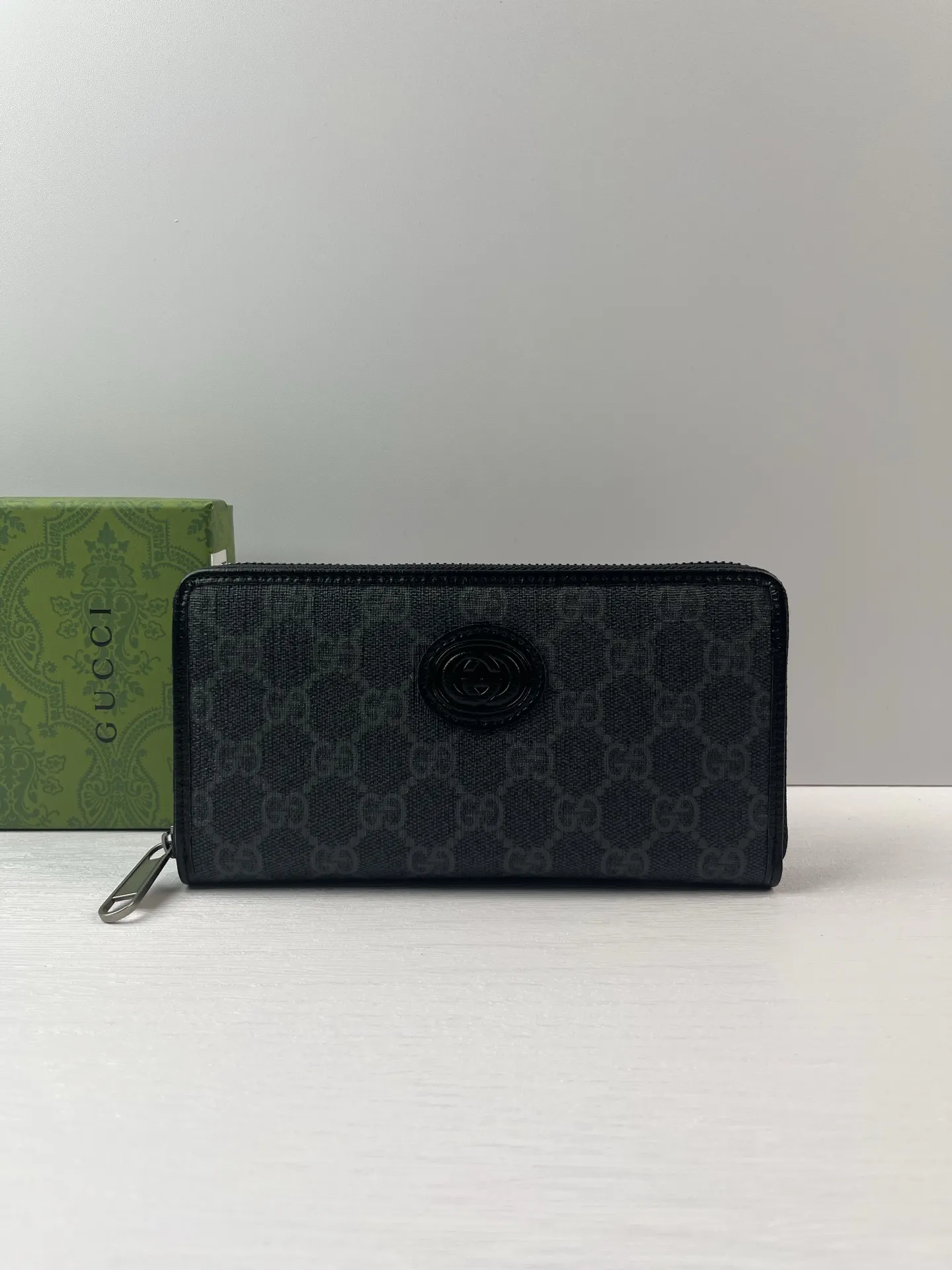 Gucci Wallets & Purse-257