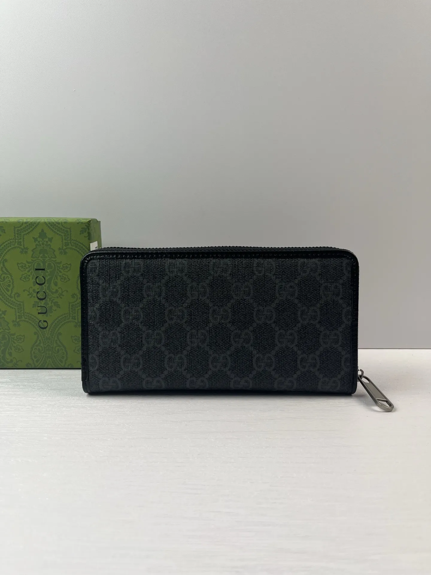 Alternative view of Gucci Wallets & Purse-257