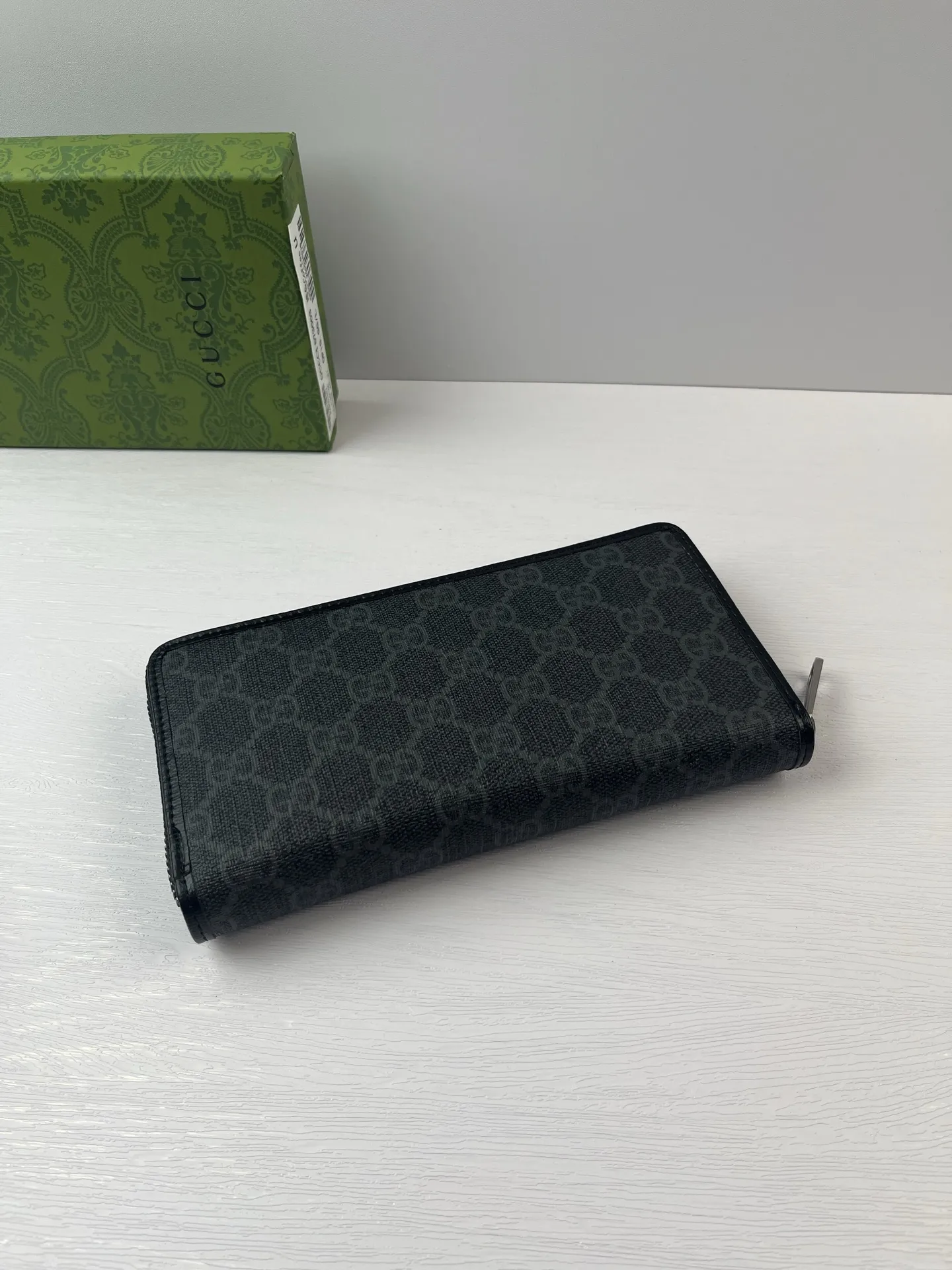 Gucci Wallets & Purse-257 - Image 5