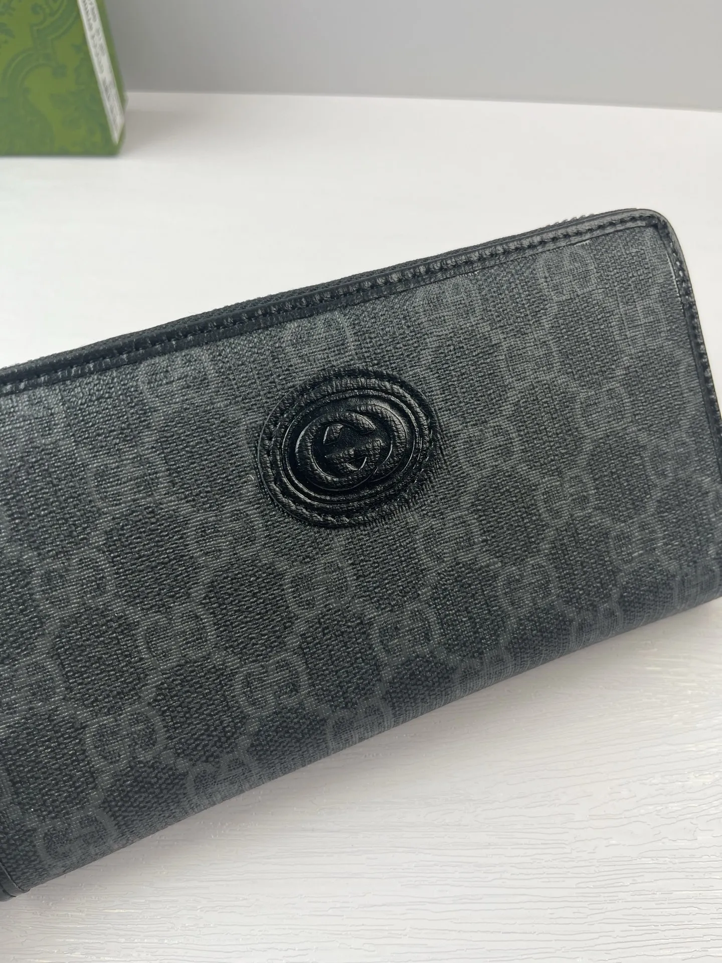Gucci Wallets & Purse-257 - Image 6